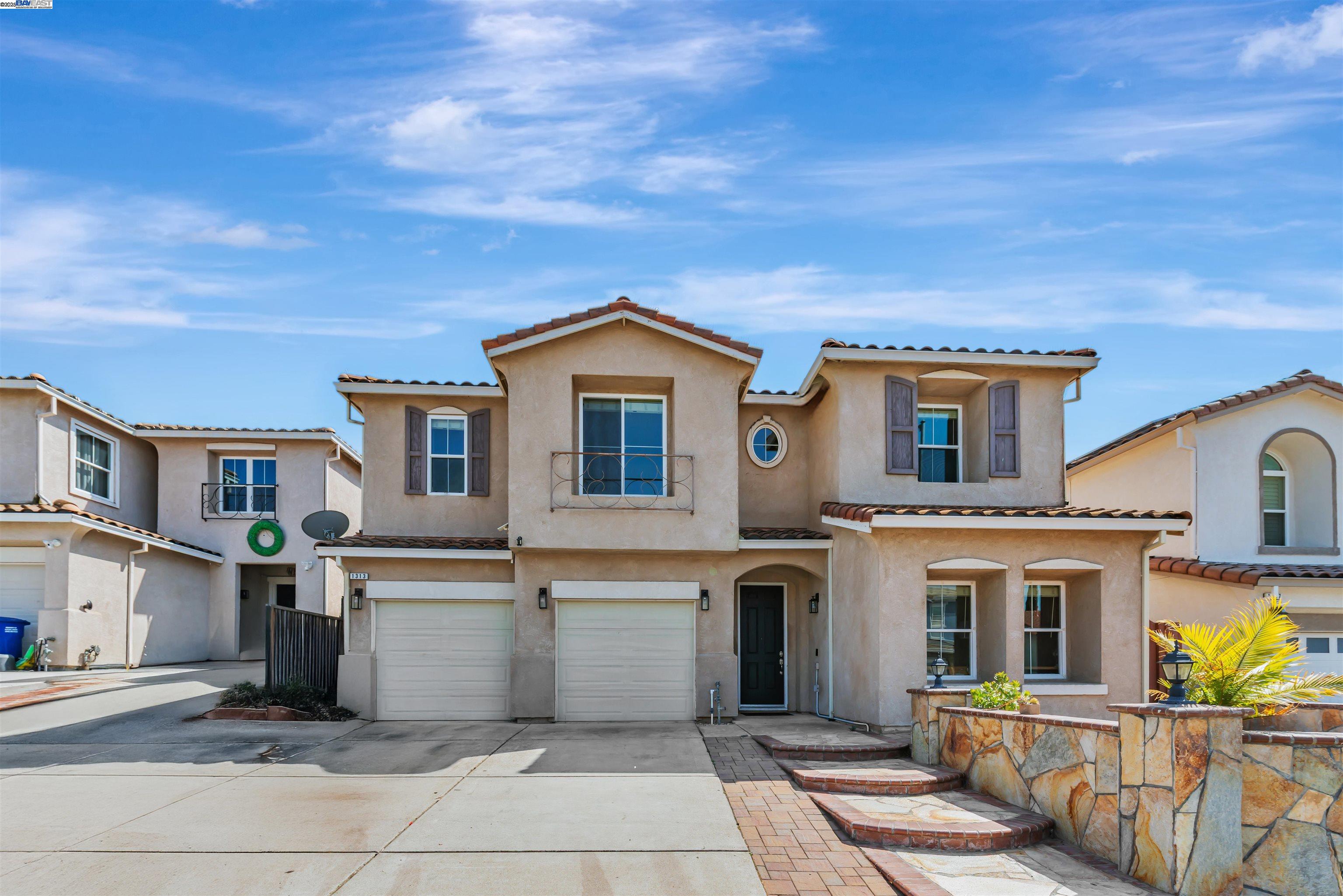 Thumbnail for 1313 San Lucas Dr, Pittsburg, CA 94565