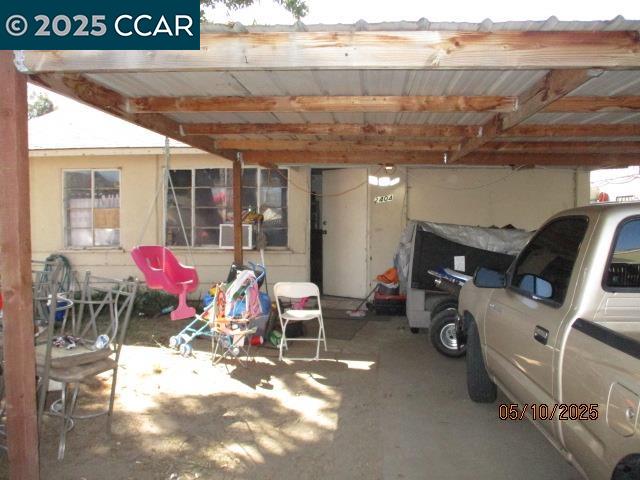 Detail Gallery Image 1 of 1 For 2404 Olive Ave, Atwater,  CA 95301 - 2 Beds | 1 Baths