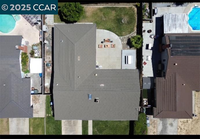 Detail Gallery Image 2 of 47 For 1836 Boxwood Dr, Concord,  CA 94519 - 4 Beds | 2 Baths