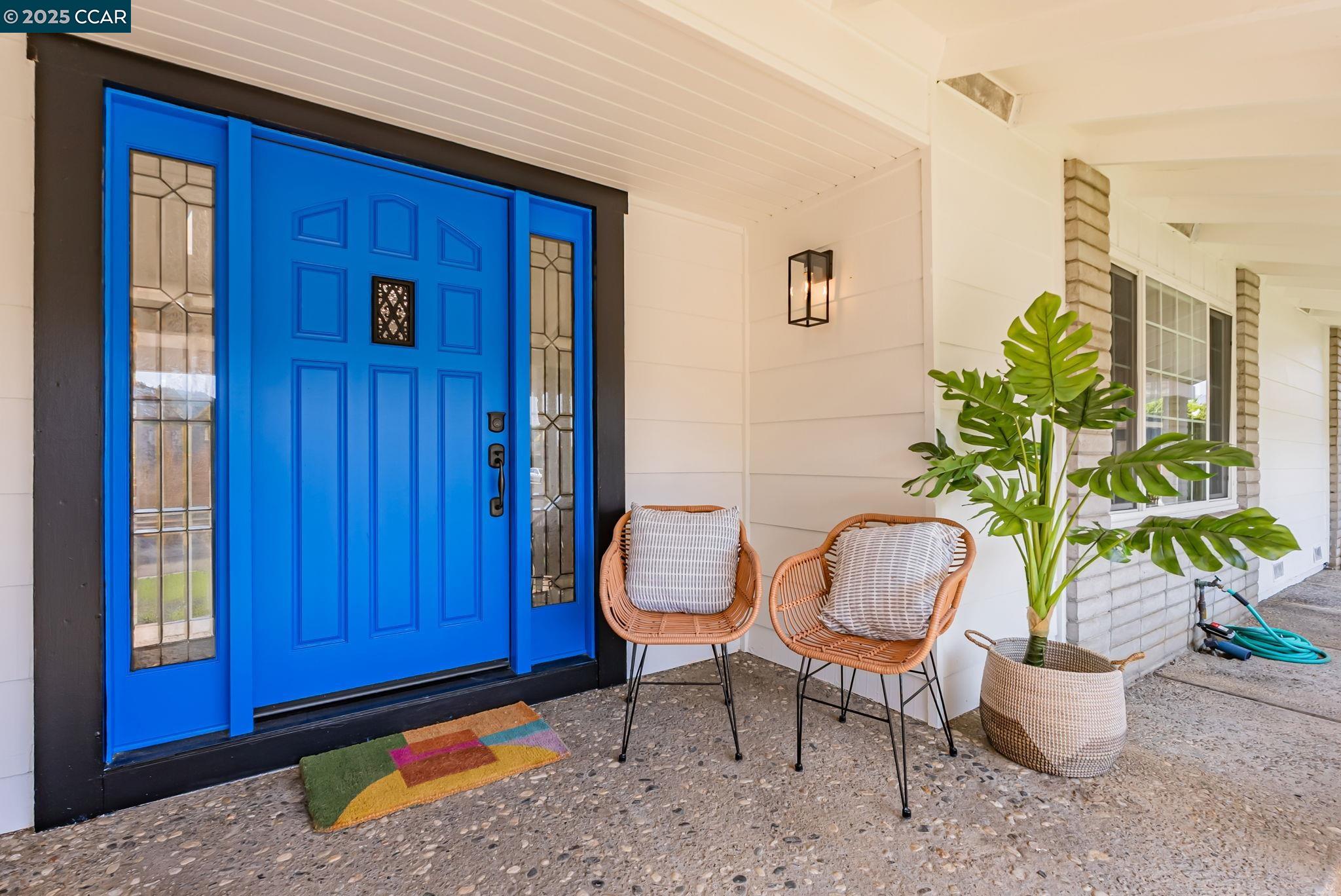 Detail Gallery Image 11 of 47 For 1836 Boxwood Dr, Concord,  CA 94519 - 4 Beds | 2 Baths