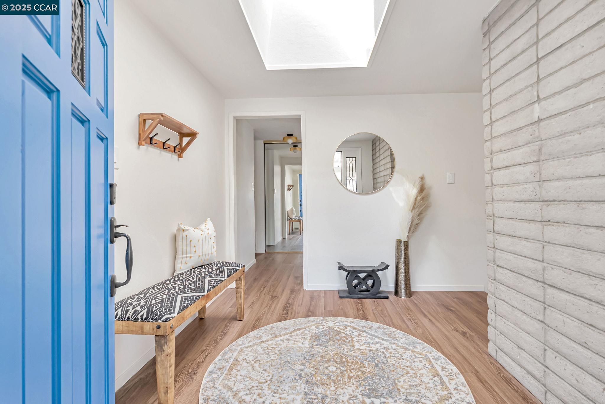 Detail Gallery Image 12 of 47 For 1836 Boxwood Dr, Concord,  CA 94519 - 4 Beds | 2 Baths