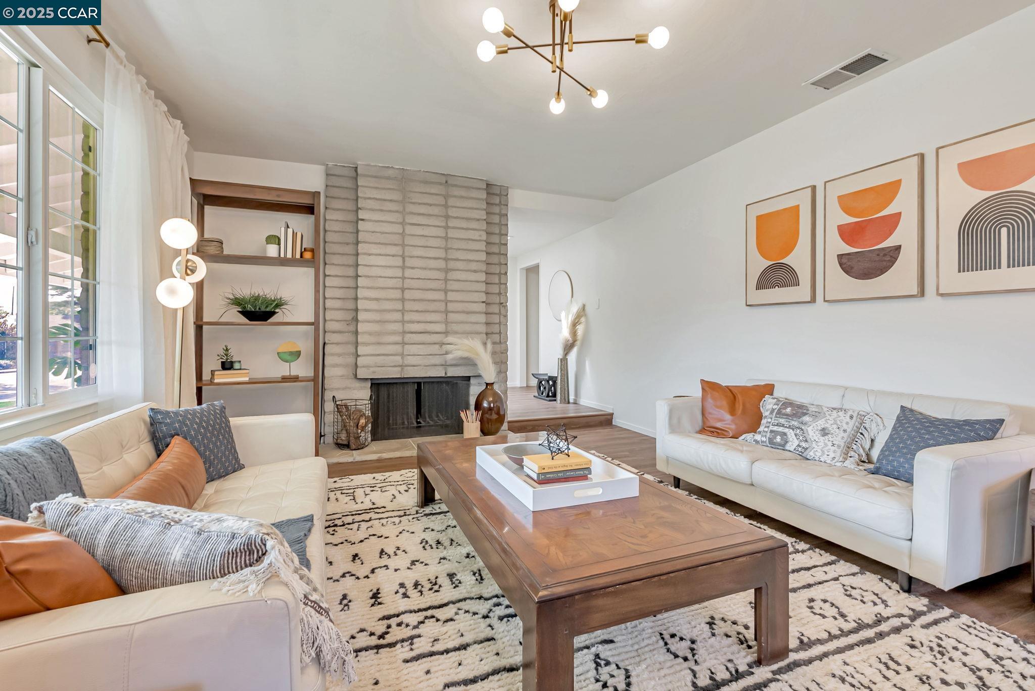 Detail Gallery Image 15 of 47 For 1836 Boxwood Dr, Concord,  CA 94519 - 4 Beds | 2 Baths