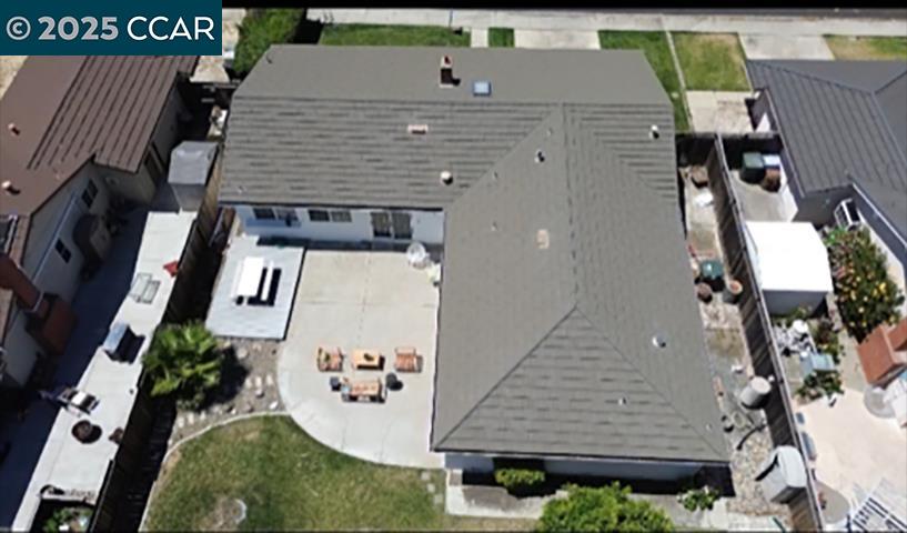 Detail Gallery Image 3 of 47 For 1836 Boxwood Dr, Concord,  CA 94519 - 4 Beds | 2 Baths