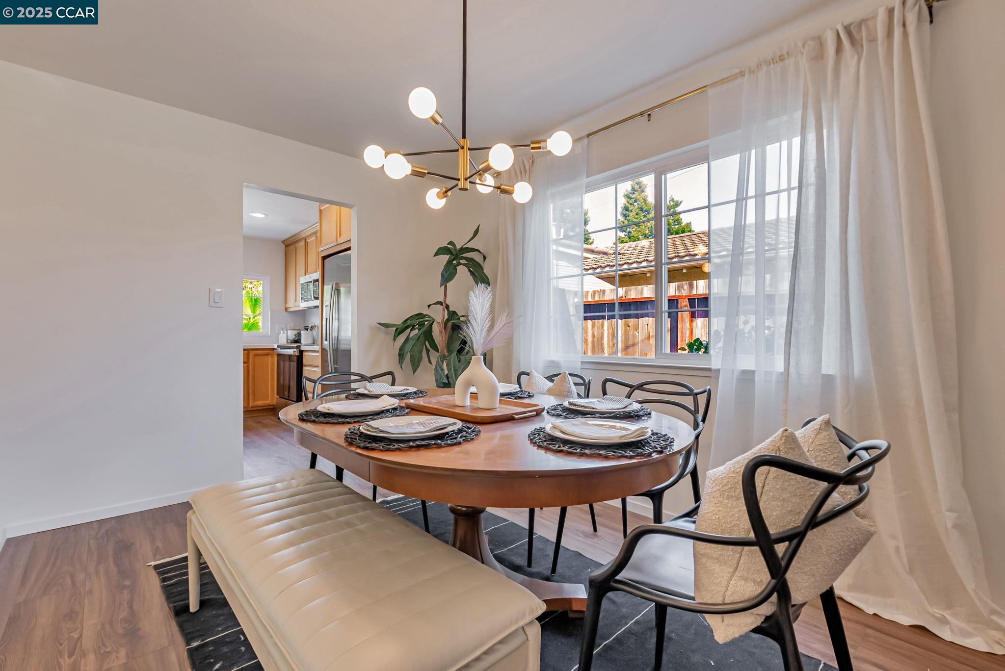 Detail Gallery Image 23 of 47 For 1836 Boxwood Dr, Concord,  CA 94519 - 4 Beds | 2 Baths