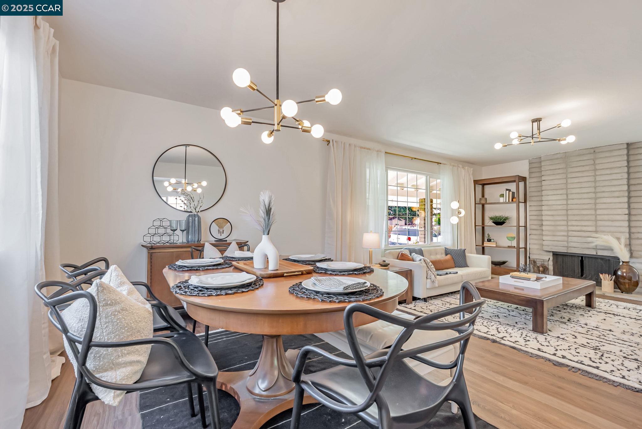 Detail Gallery Image 25 of 47 For 1836 Boxwood Dr, Concord,  CA 94519 - 4 Beds | 2 Baths