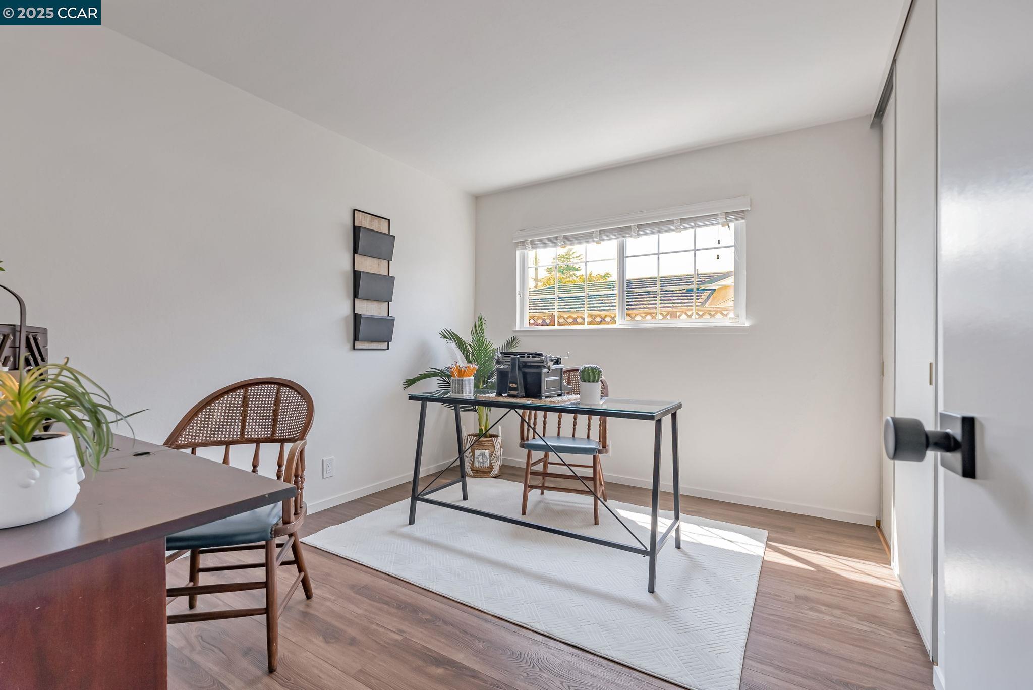 Detail Gallery Image 26 of 47 For 1836 Boxwood Dr, Concord,  CA 94519 - 4 Beds | 2 Baths