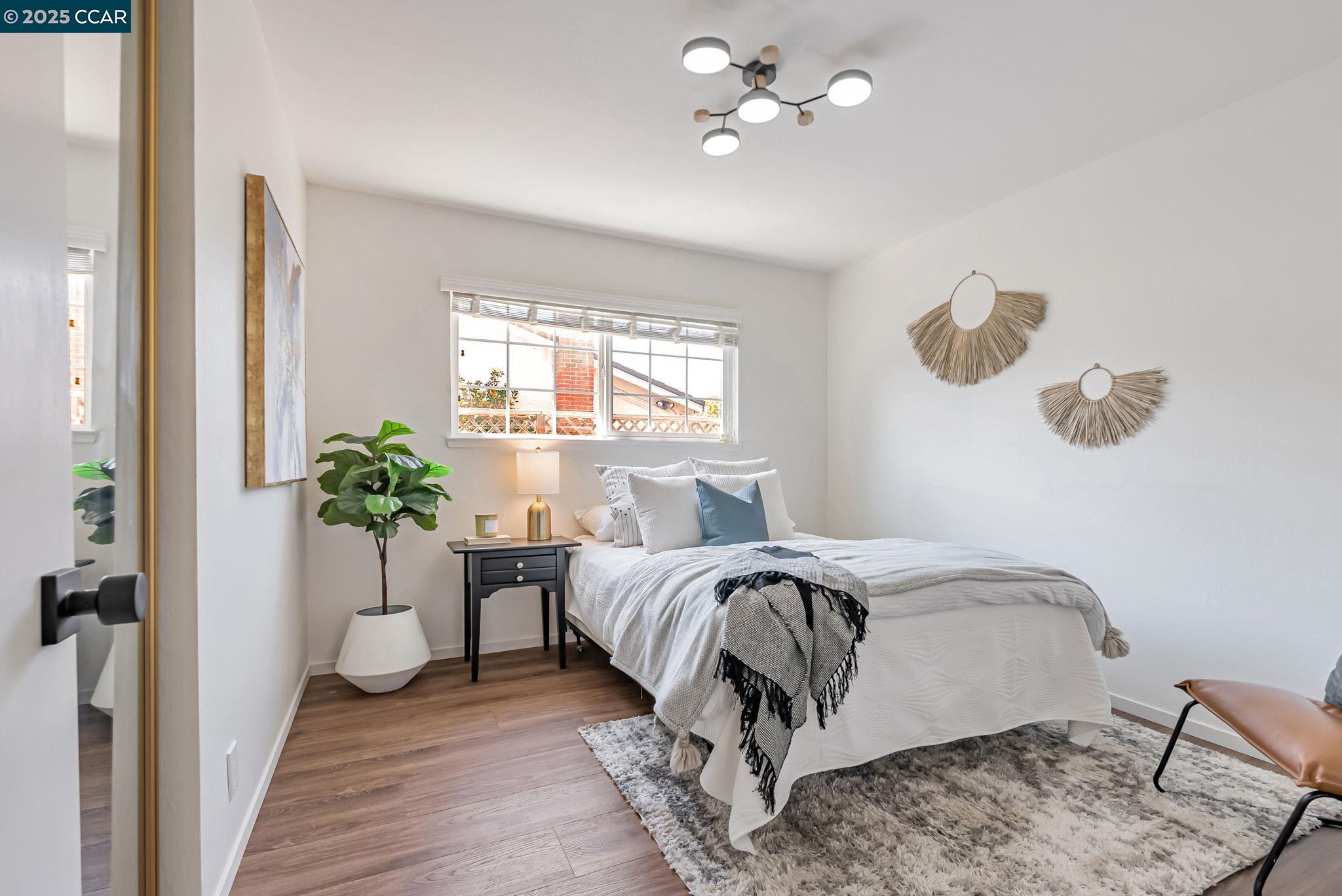 Detail Gallery Image 28 of 47 For 1836 Boxwood Dr, Concord,  CA 94519 - 4 Beds | 2 Baths