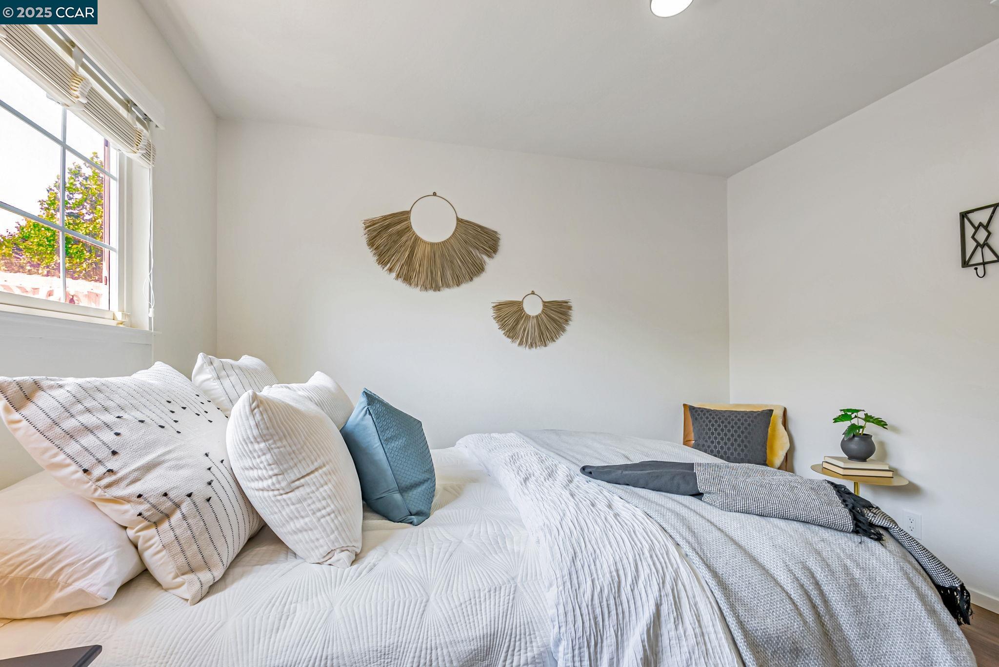 Detail Gallery Image 29 of 47 For 1836 Boxwood Dr, Concord,  CA 94519 - 4 Beds | 2 Baths