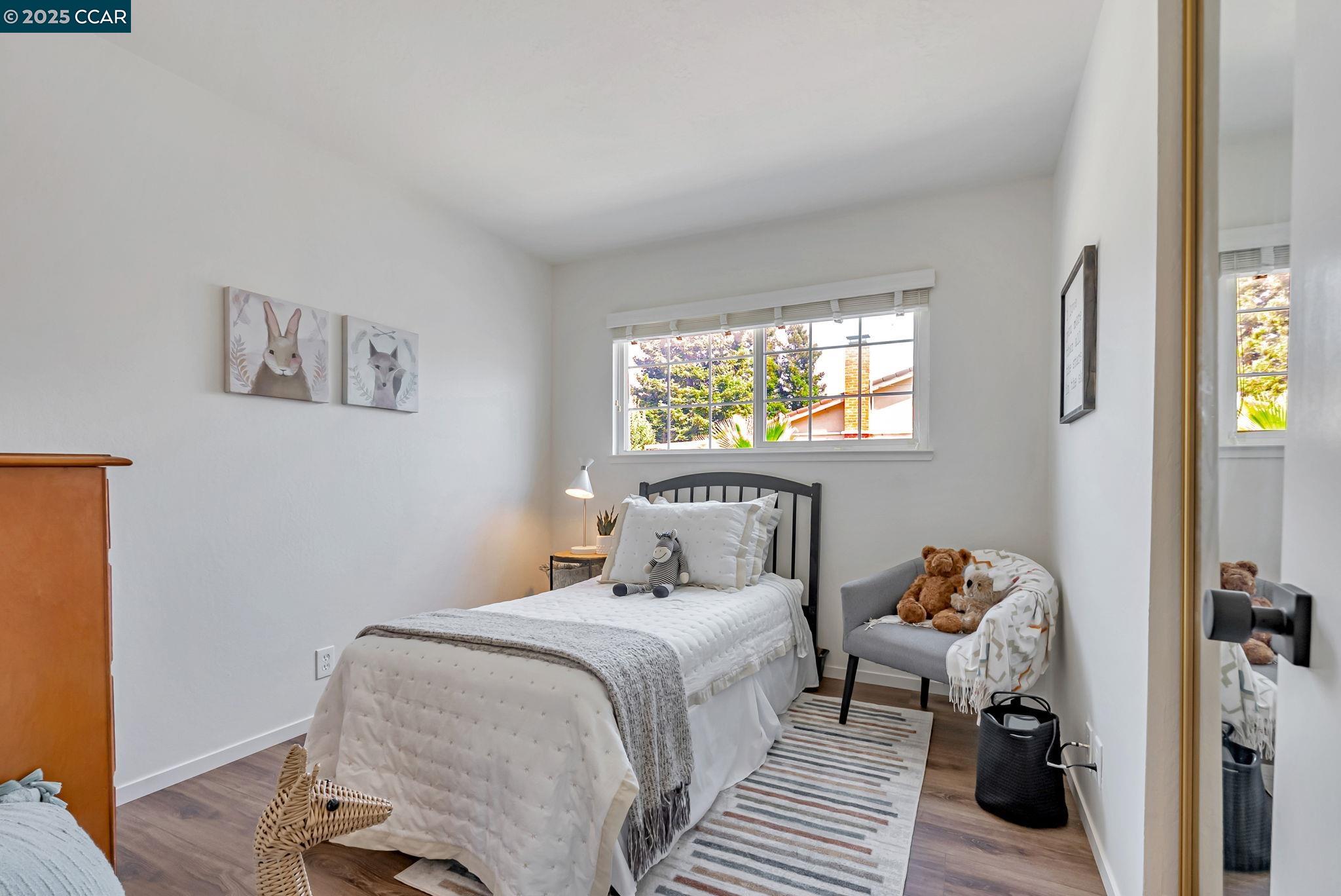 Detail Gallery Image 30 of 47 For 1836 Boxwood Dr, Concord,  CA 94519 - 4 Beds | 2 Baths