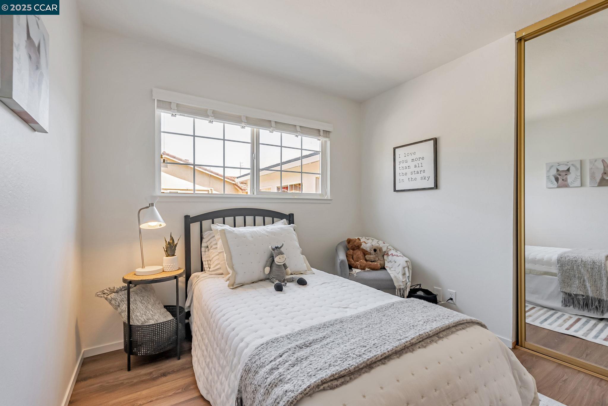 Detail Gallery Image 31 of 47 For 1836 Boxwood Dr, Concord,  CA 94519 - 4 Beds | 2 Baths