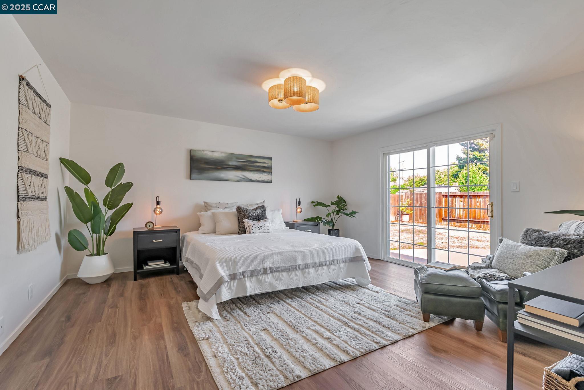 Detail Gallery Image 32 of 47 For 1836 Boxwood Dr, Concord,  CA 94519 - 4 Beds | 2 Baths