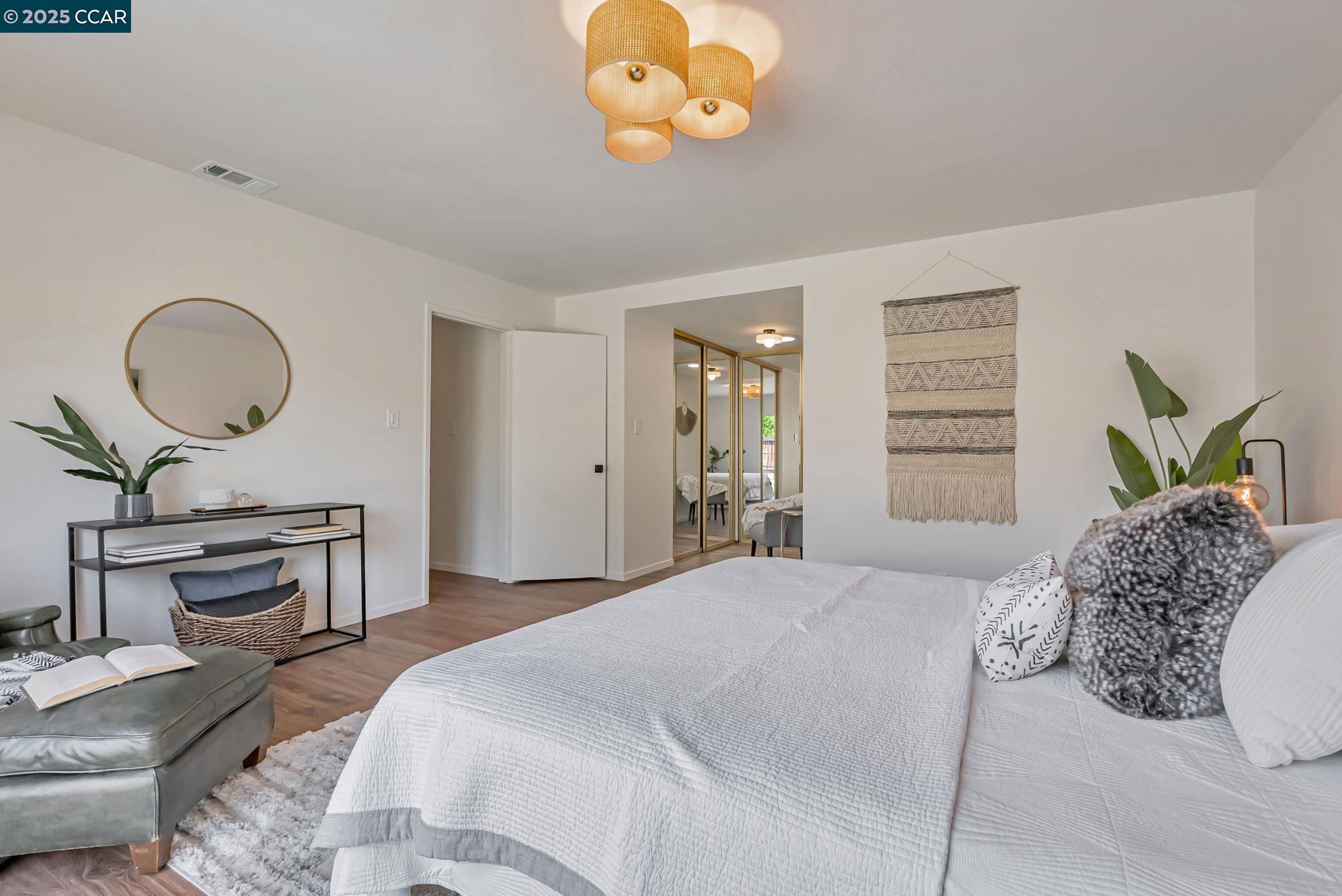 Detail Gallery Image 33 of 47 For 1836 Boxwood Dr, Concord,  CA 94519 - 4 Beds | 2 Baths