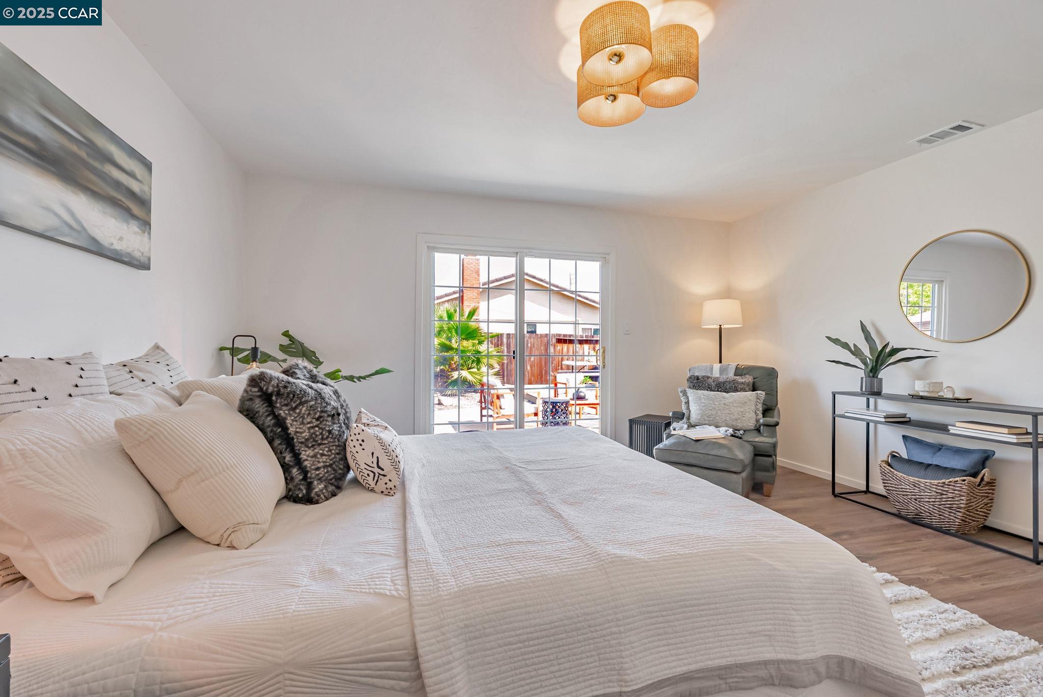 Detail Gallery Image 34 of 47 For 1836 Boxwood Dr, Concord,  CA 94519 - 4 Beds | 2 Baths