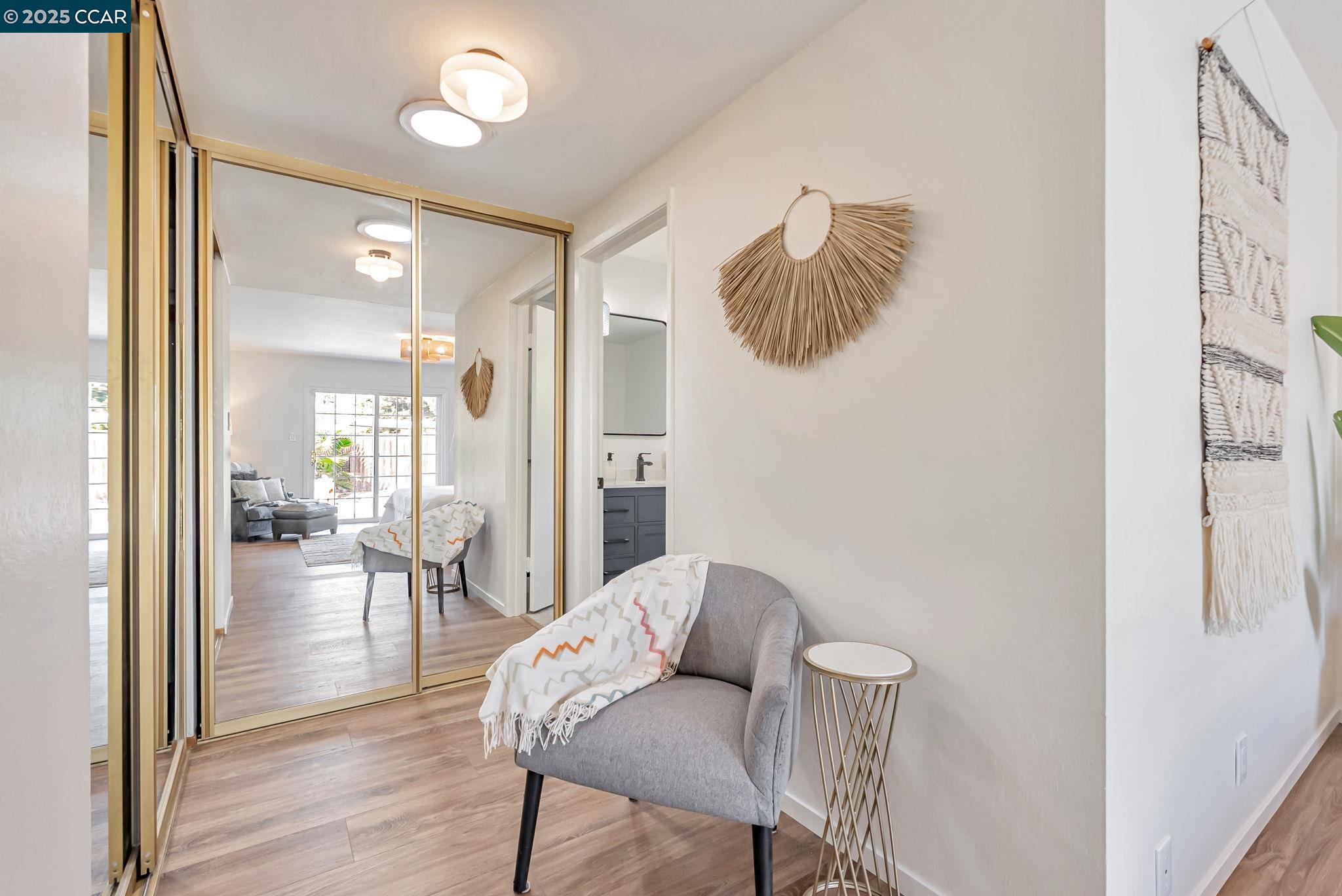 Detail Gallery Image 35 of 47 For 1836 Boxwood Dr, Concord,  CA 94519 - 4 Beds | 2 Baths