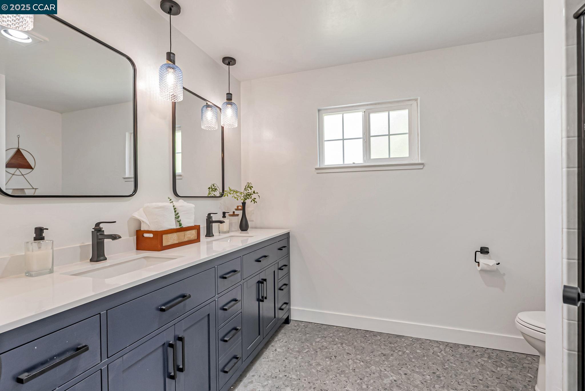 Detail Gallery Image 36 of 47 For 1836 Boxwood Dr, Concord,  CA 94519 - 4 Beds | 2 Baths