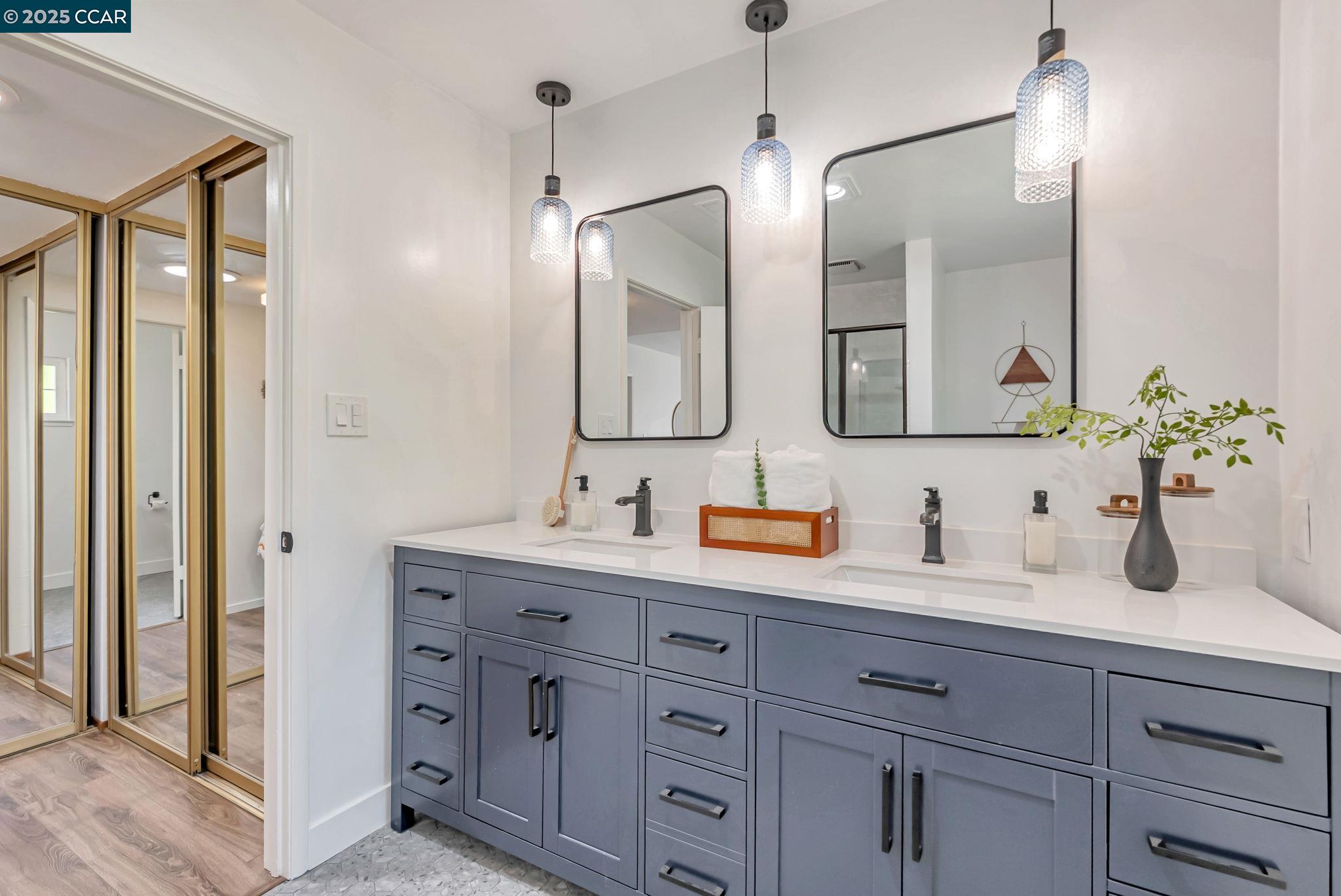 Detail Gallery Image 37 of 47 For 1836 Boxwood Dr, Concord,  CA 94519 - 4 Beds | 2 Baths