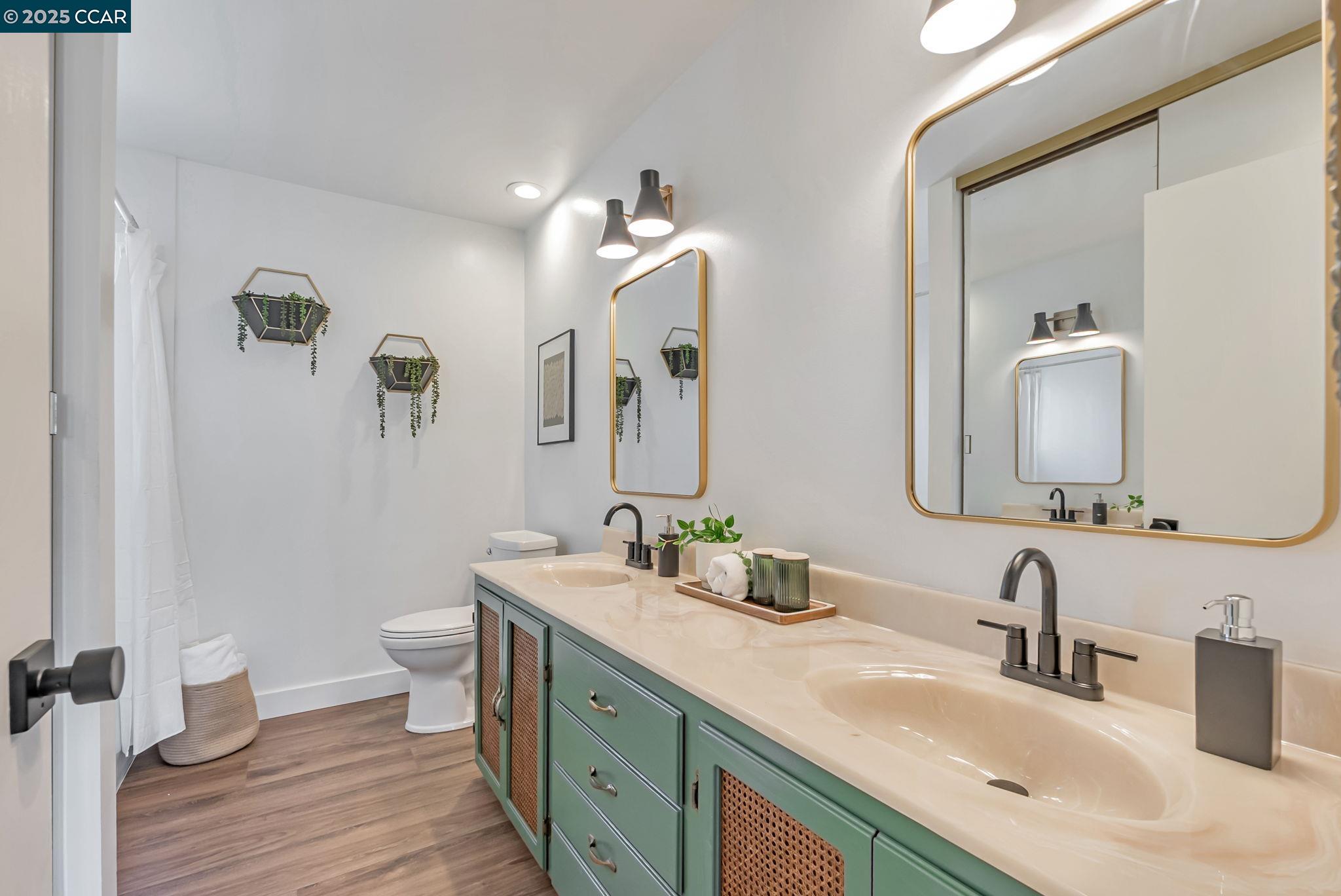 Detail Gallery Image 38 of 47 For 1836 Boxwood Dr, Concord,  CA 94519 - 4 Beds | 2 Baths
