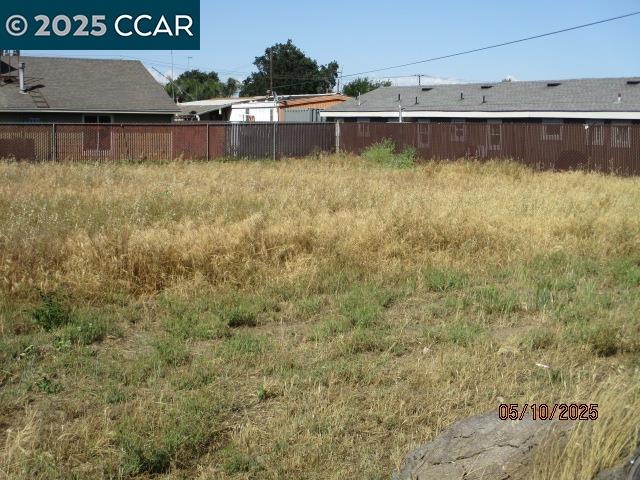 Detail Gallery Image 1 of 1 For 2418 Olive Ave, Atwater,  CA 95301 - – Beds | – Baths