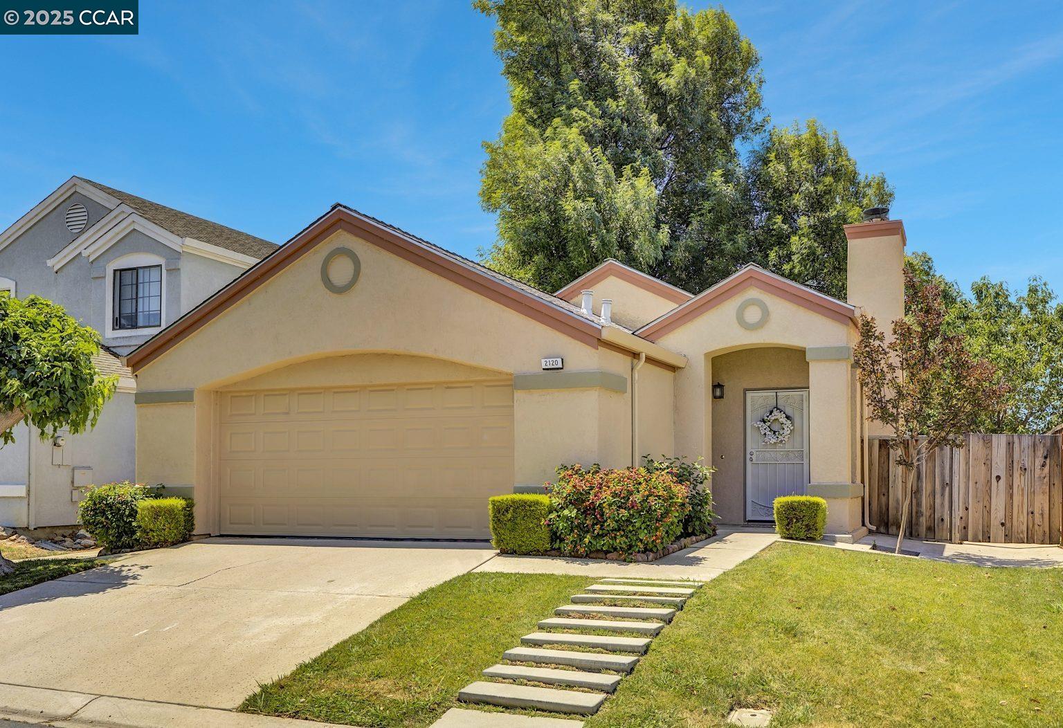 Thumbnail for 2120 Meadowlark Ln, Oakley, CA 94561