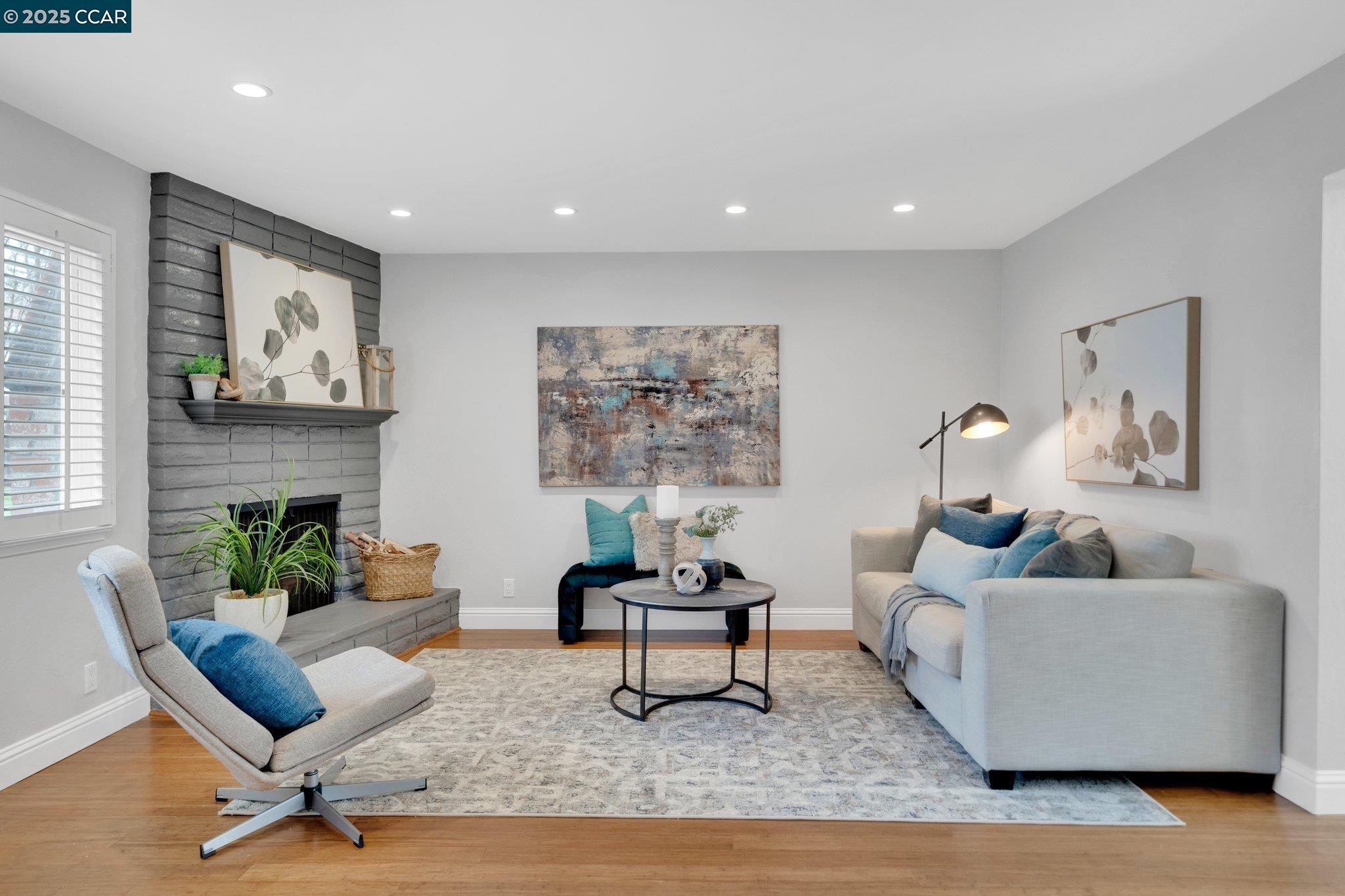 Photo #3: 41099922 Listing 