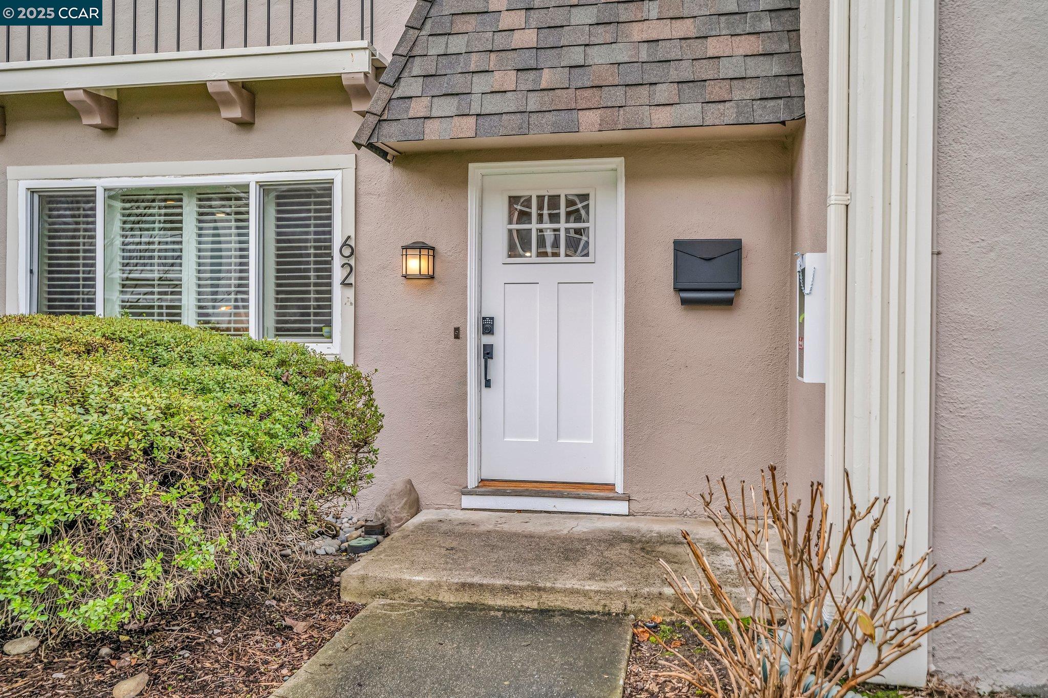 Photo #31: 41099922 Listing: Photo #31