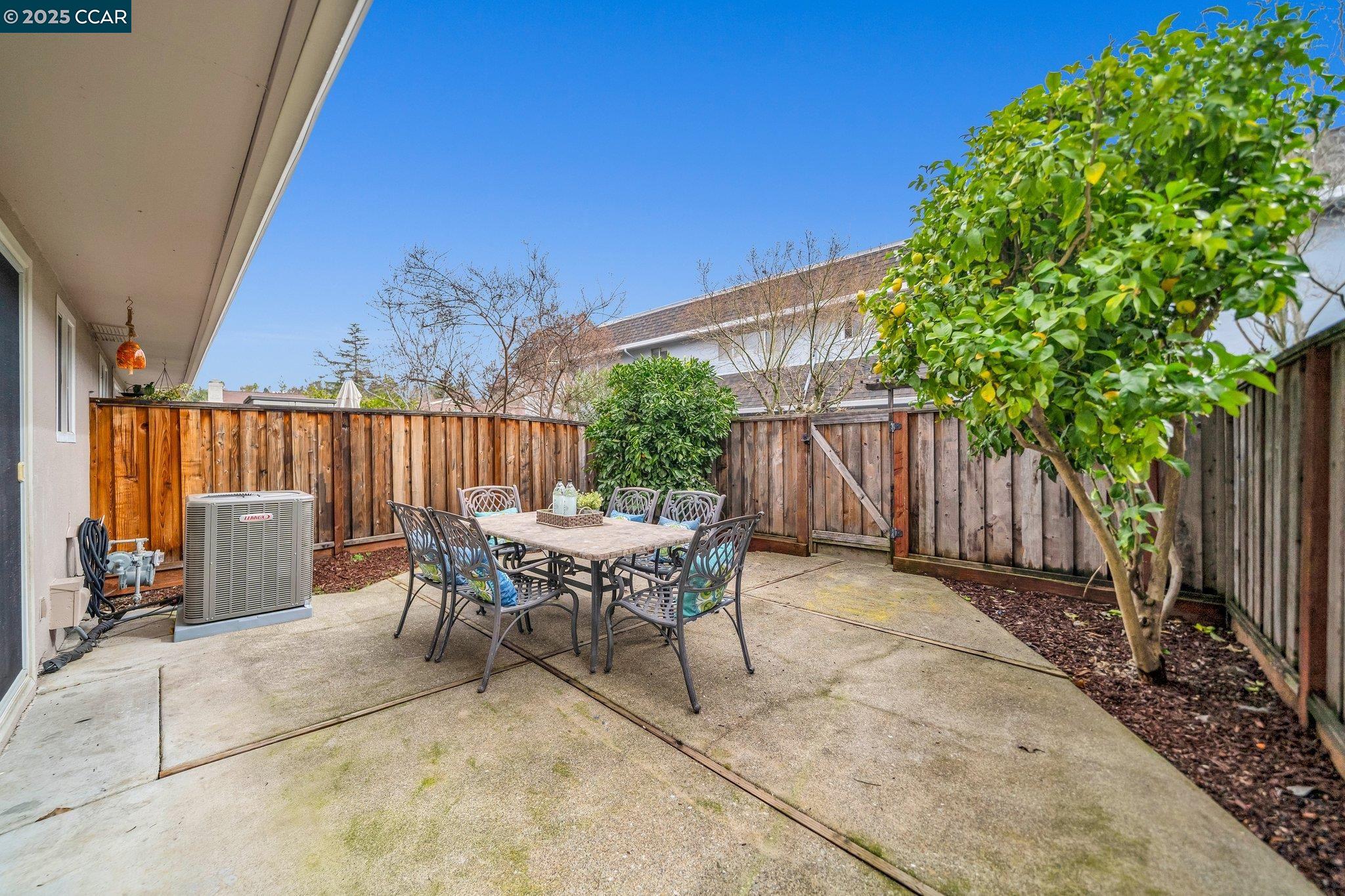 Photo #32: 41099922 Listing: Photo #32