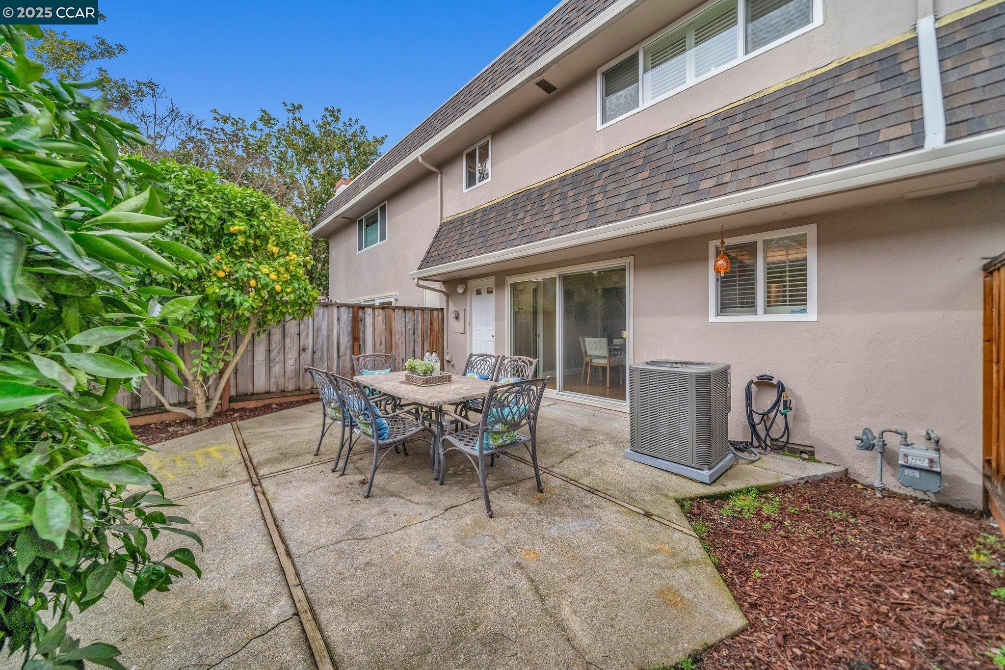 Photo #33: 41099922 Listing: Photo #33