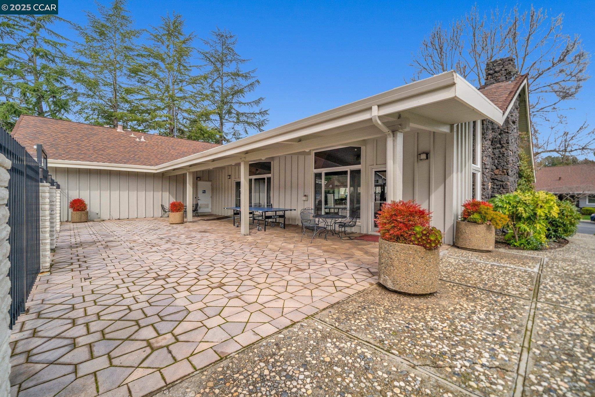 Photo #37: 41099922 Listing: Photo #37