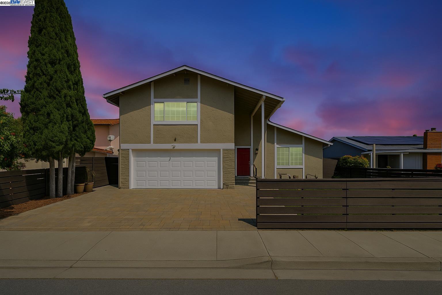 Thumbnail for 597 Singley Dr, Milpitas, CA 95035