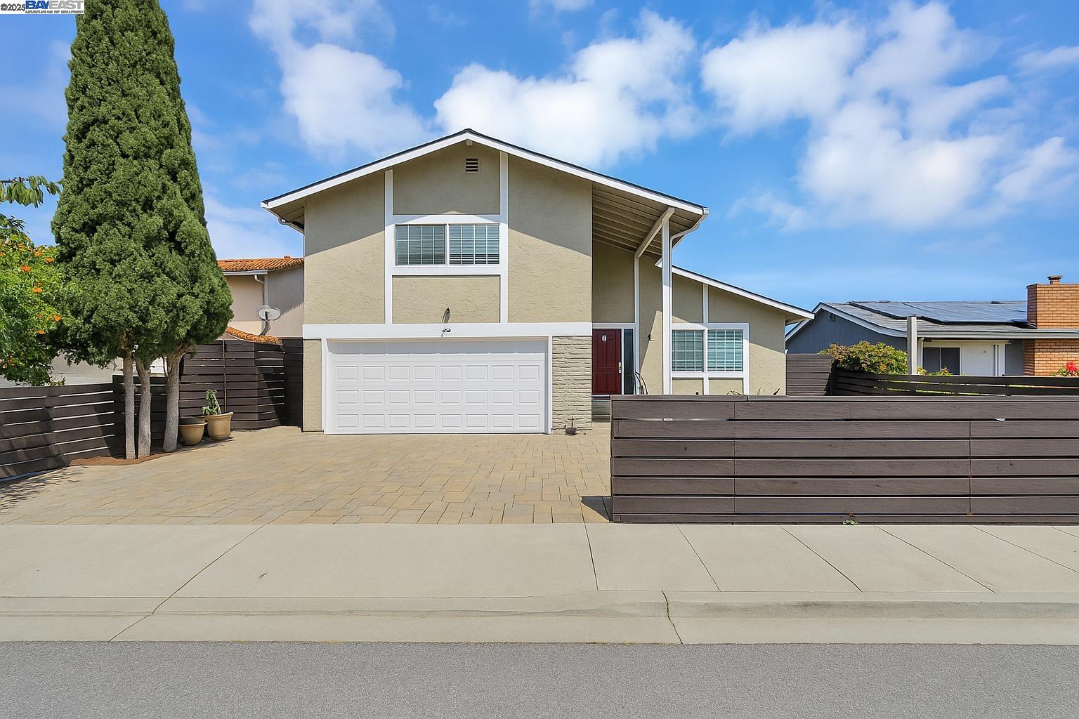 Detail Gallery Image 2 of 50 For 597 Singley Dr, Milpitas,  CA 95035 - 4 Beds | 2/1 Baths