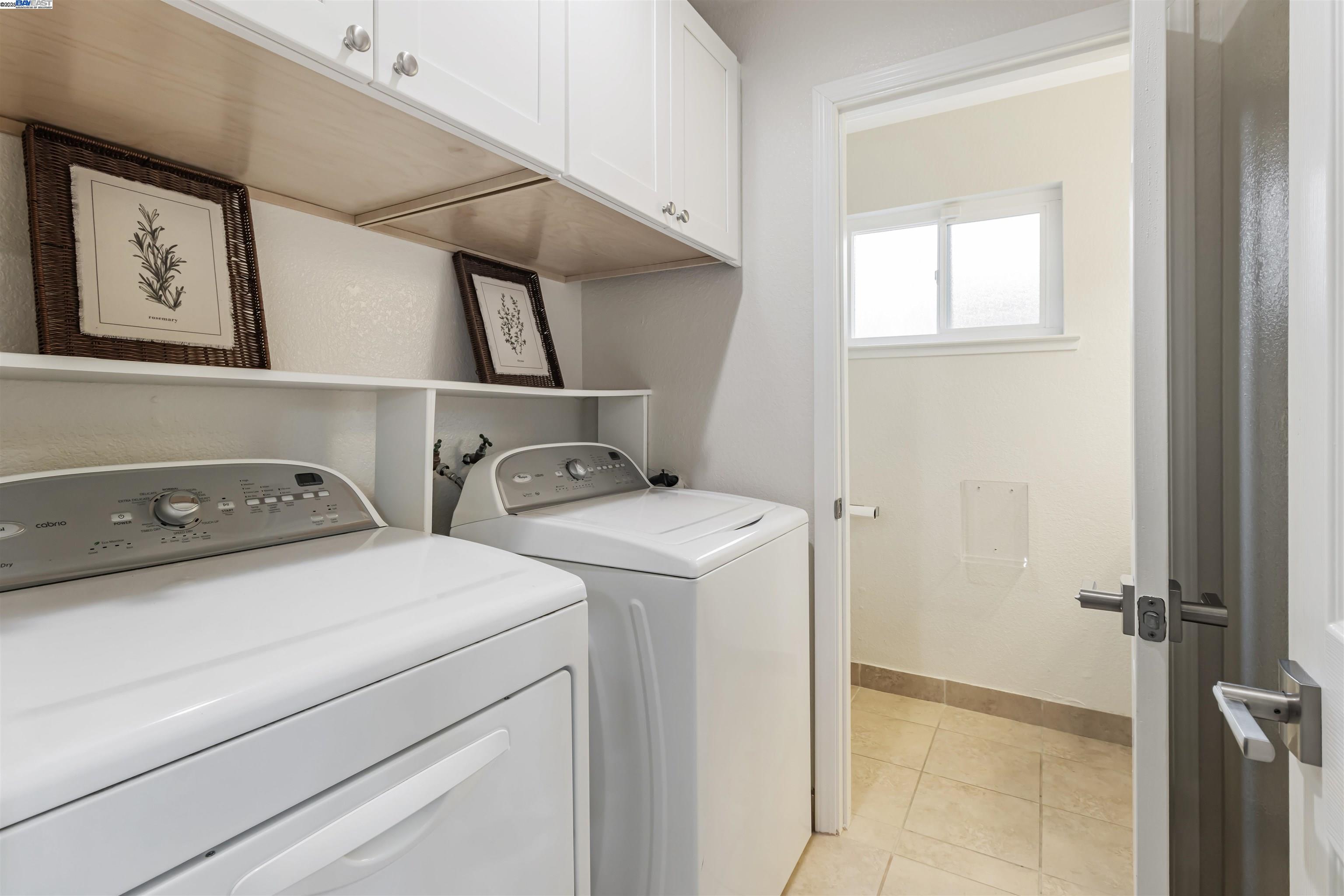Detail Gallery Image 14 of 50 For 597 Singley Dr, Milpitas,  CA 95035 - 4 Beds | 2/1 Baths
