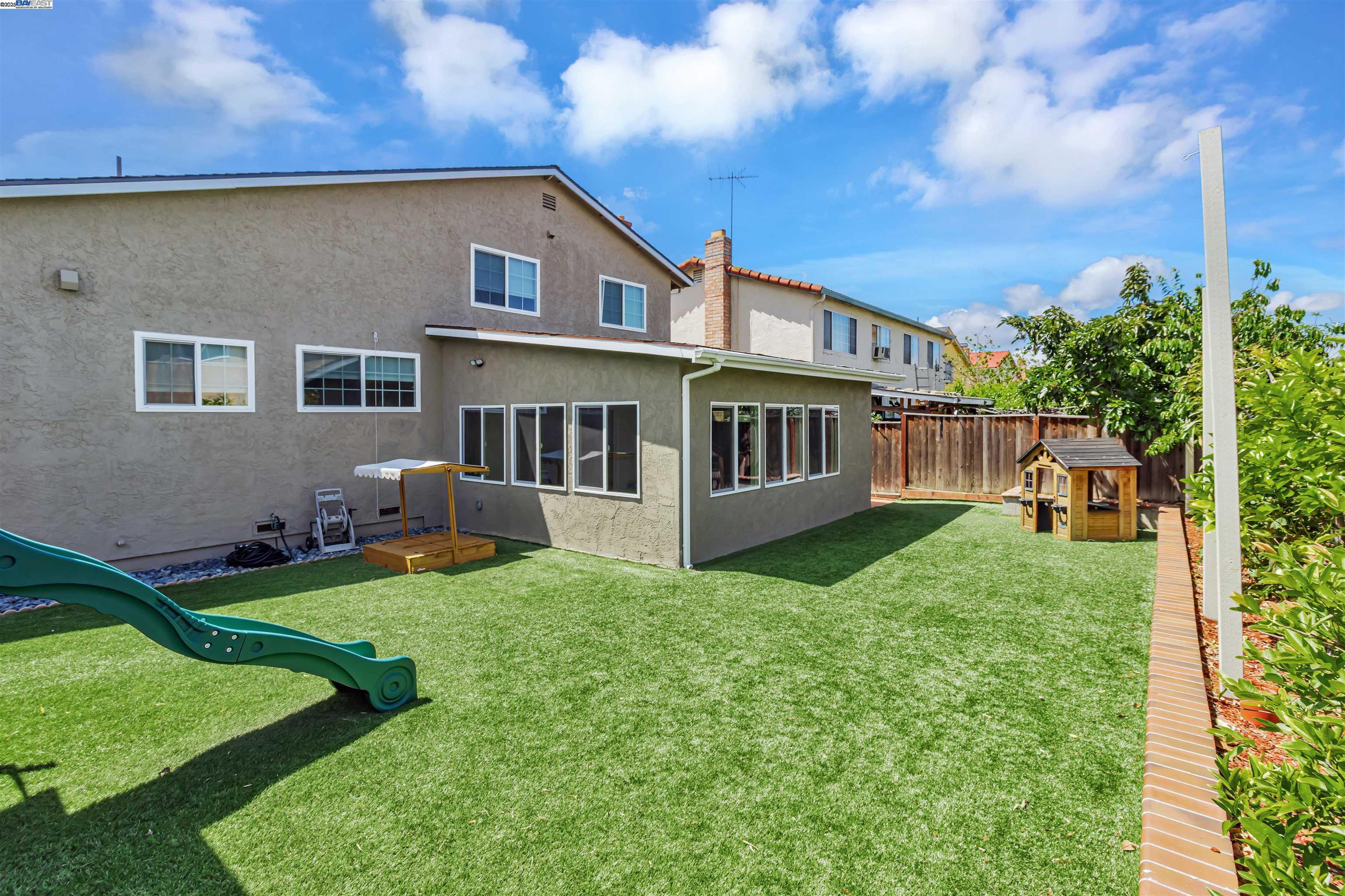 Detail Gallery Image 20 of 50 For 597 Singley Dr, Milpitas,  CA 95035 - 4 Beds | 2/1 Baths