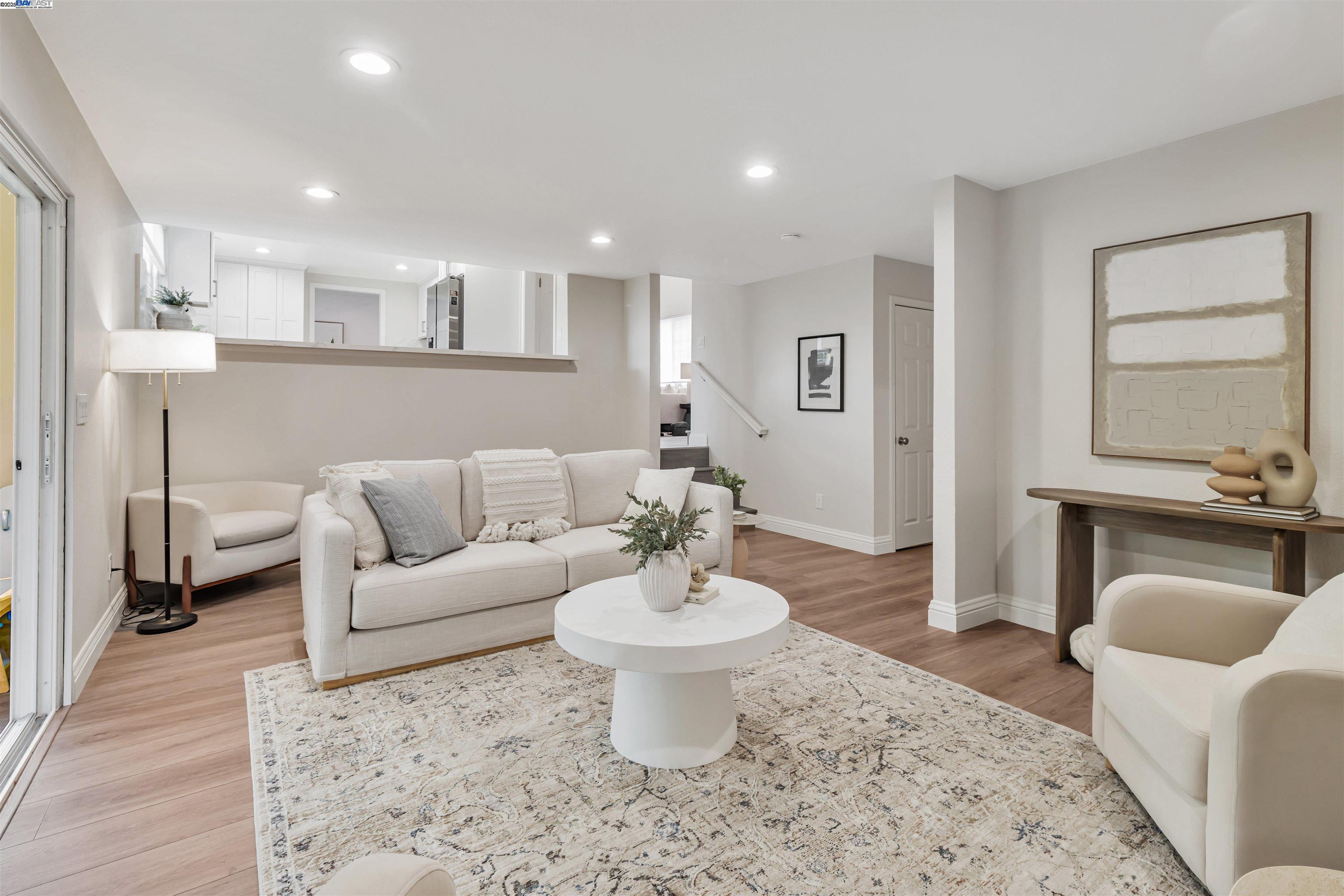 Detail Gallery Image 24 of 50 For 597 Singley Dr, Milpitas,  CA 95035 - 4 Beds | 2/1 Baths
