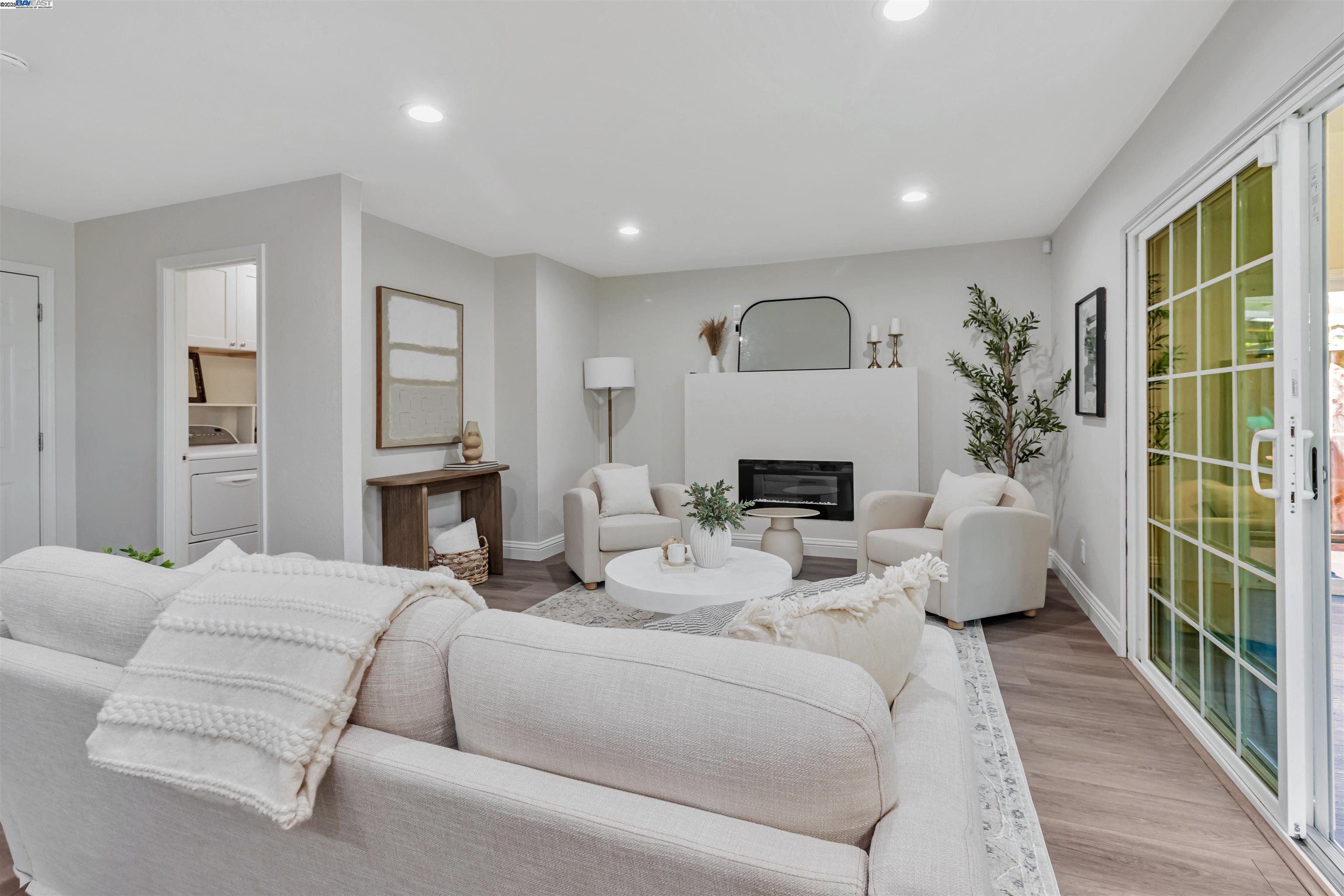 Detail Gallery Image 25 of 50 For 597 Singley Dr, Milpitas,  CA 95035 - 4 Beds | 2/1 Baths