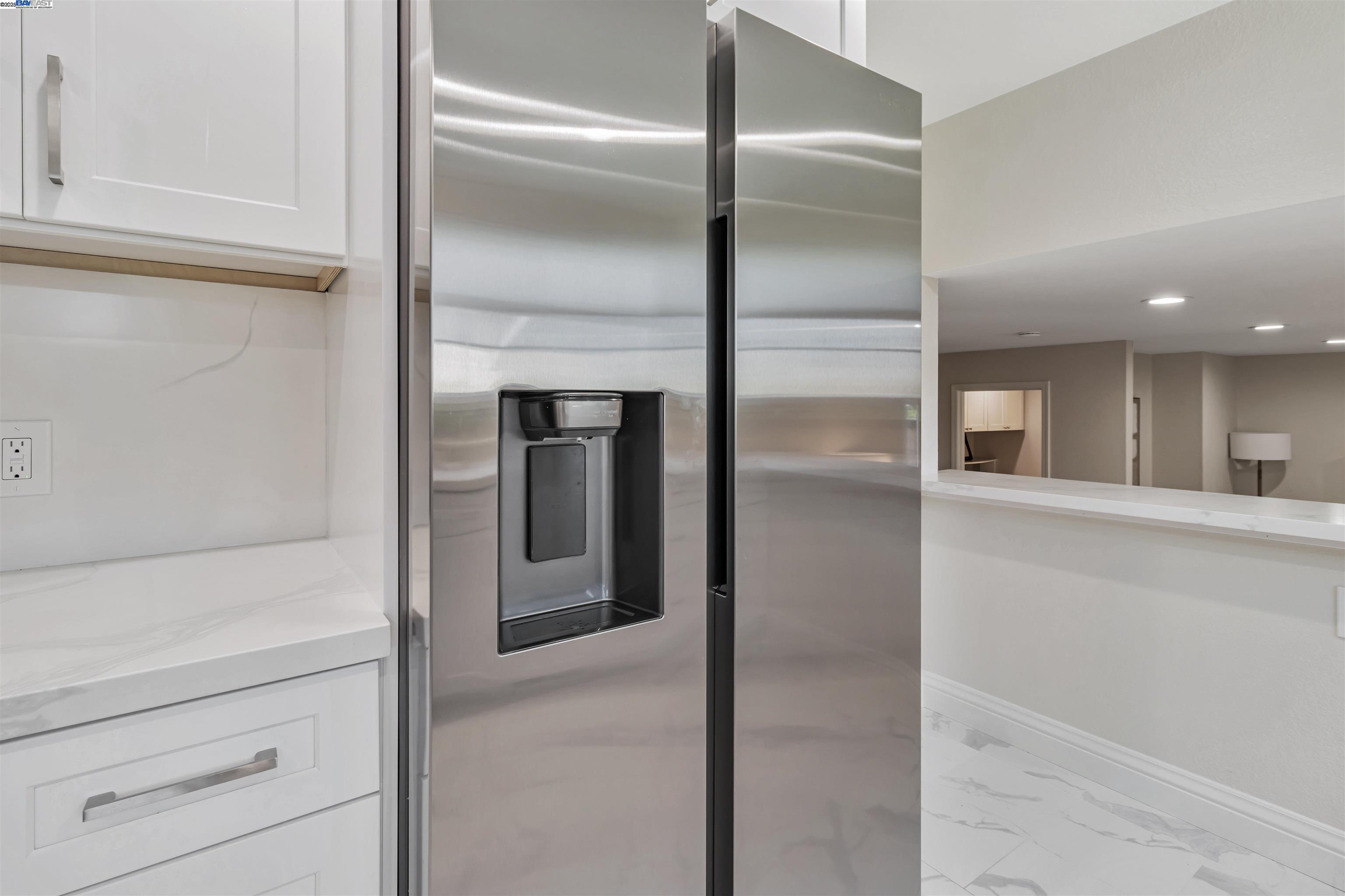Detail Gallery Image 26 of 50 For 597 Singley Dr, Milpitas,  CA 95035 - 4 Beds | 2/1 Baths