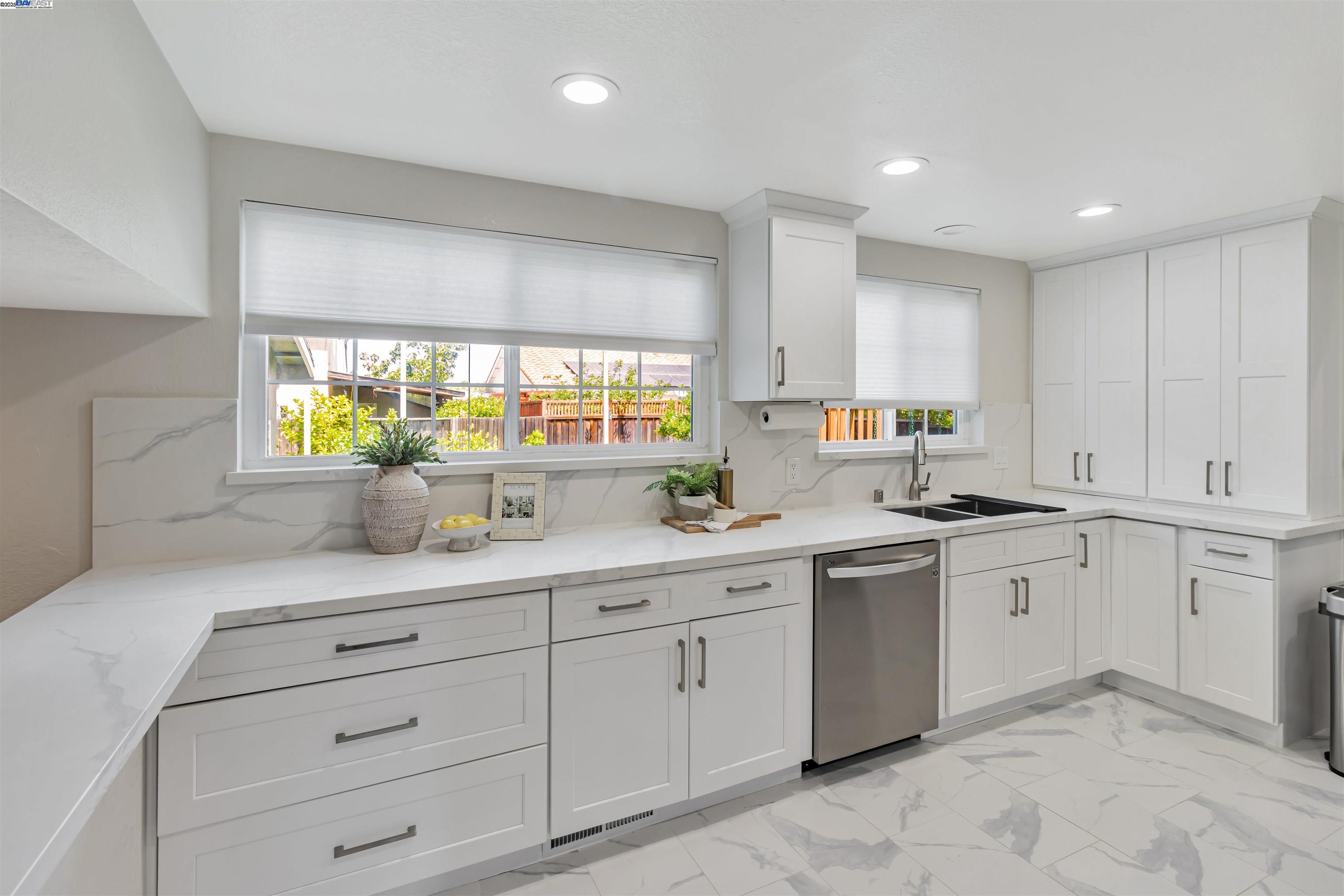 Detail Gallery Image 27 of 50 For 597 Singley Dr, Milpitas,  CA 95035 - 4 Beds | 2/1 Baths