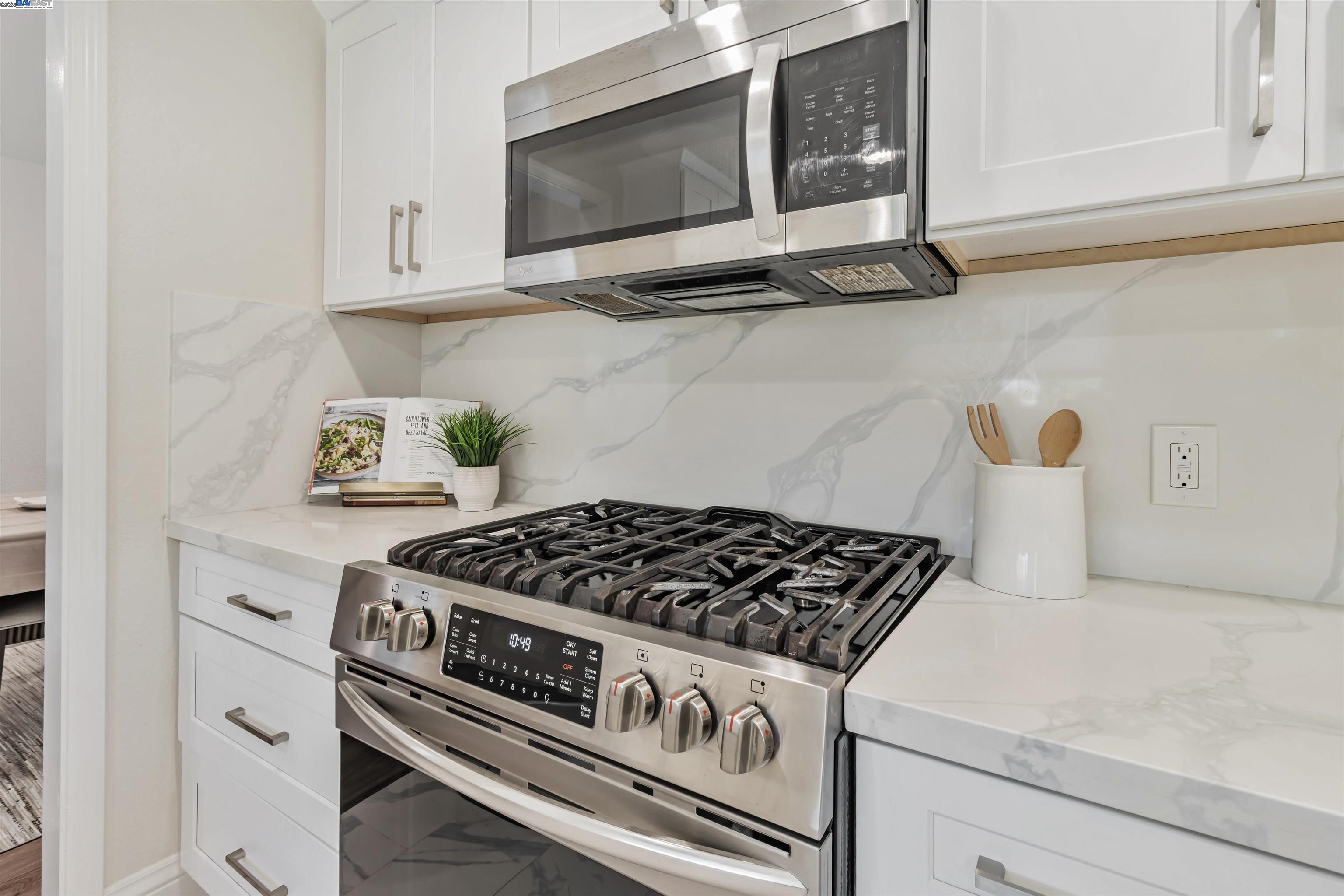 Detail Gallery Image 28 of 50 For 597 Singley Dr, Milpitas,  CA 95035 - 4 Beds | 2/1 Baths