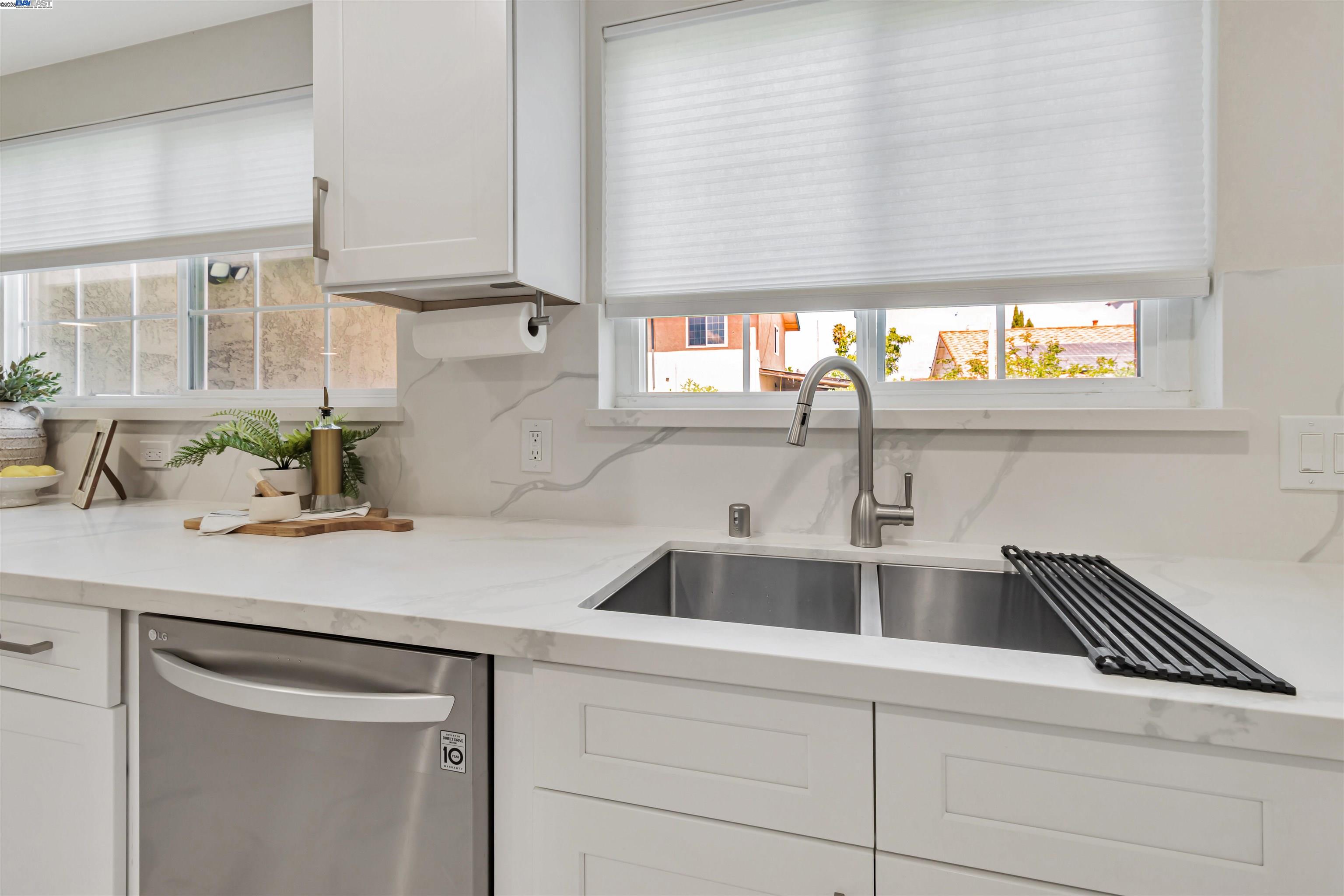 Detail Gallery Image 30 of 50 For 597 Singley Dr, Milpitas,  CA 95035 - 4 Beds | 2/1 Baths