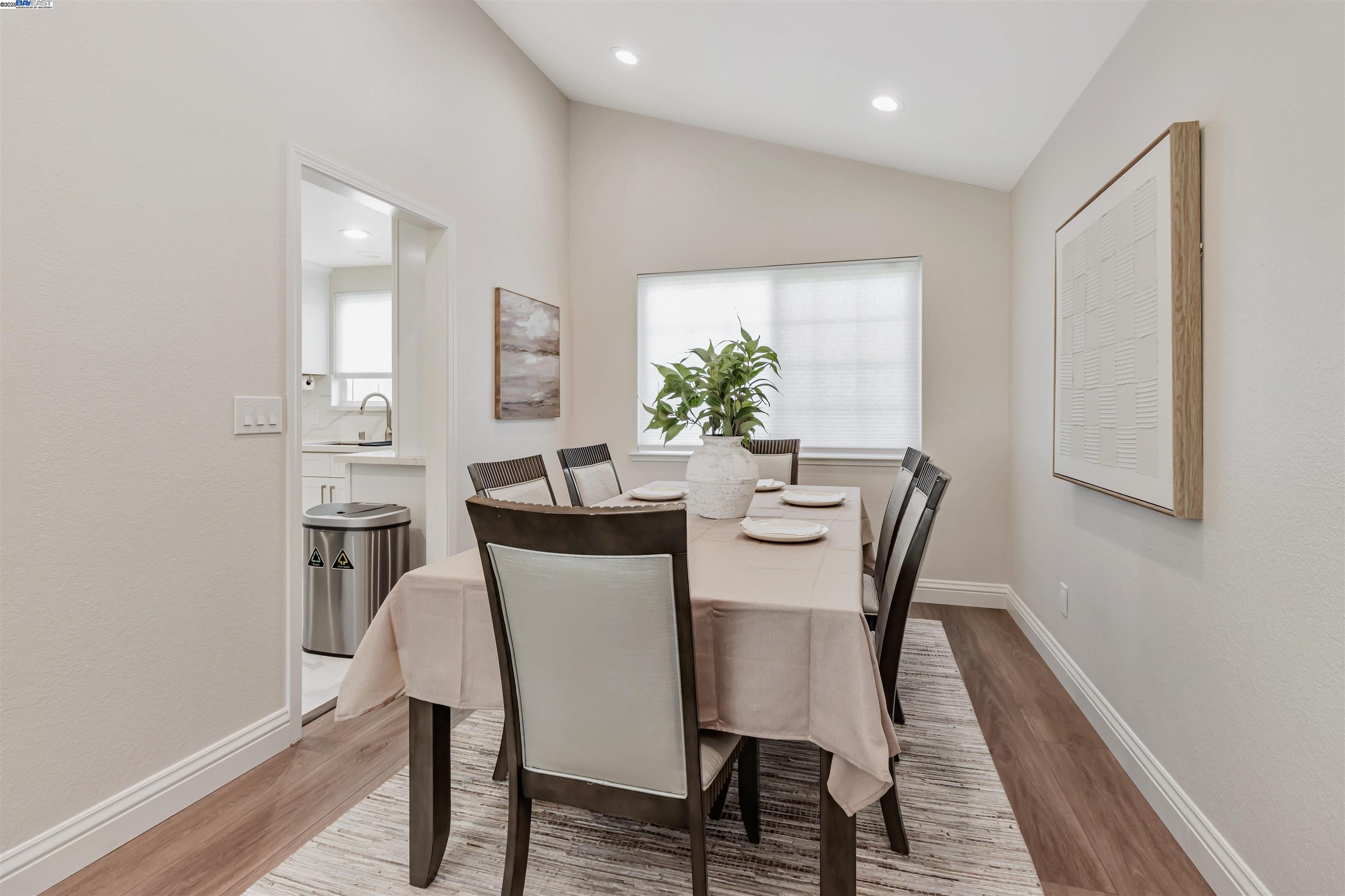 Detail Gallery Image 33 of 50 For 597 Singley Dr, Milpitas,  CA 95035 - 4 Beds | 2/1 Baths