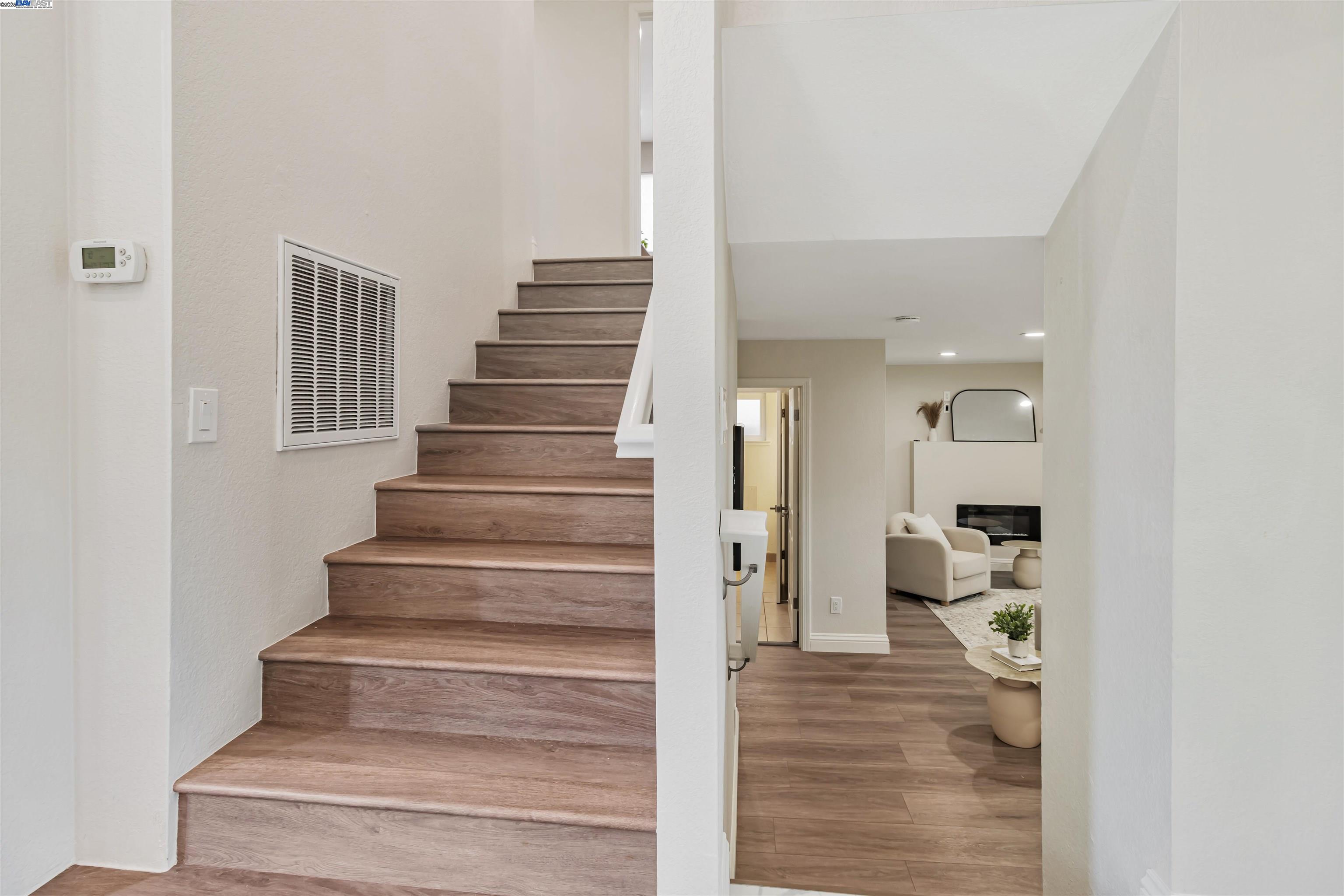 Detail Gallery Image 35 of 50 For 597 Singley Dr, Milpitas,  CA 95035 - 4 Beds | 2/1 Baths
