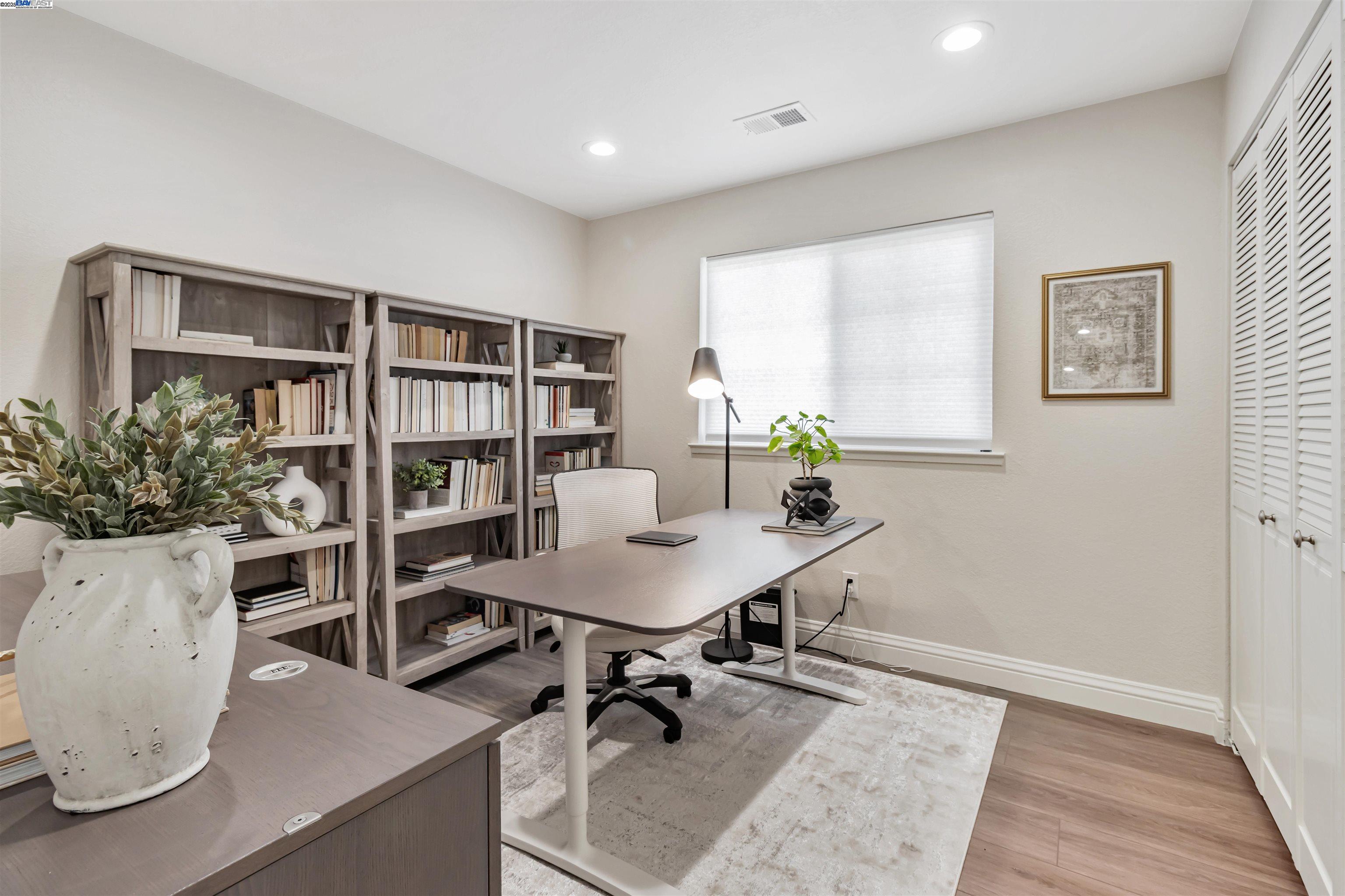 Detail Gallery Image 36 of 50 For 597 Singley Dr, Milpitas,  CA 95035 - 4 Beds | 2/1 Baths