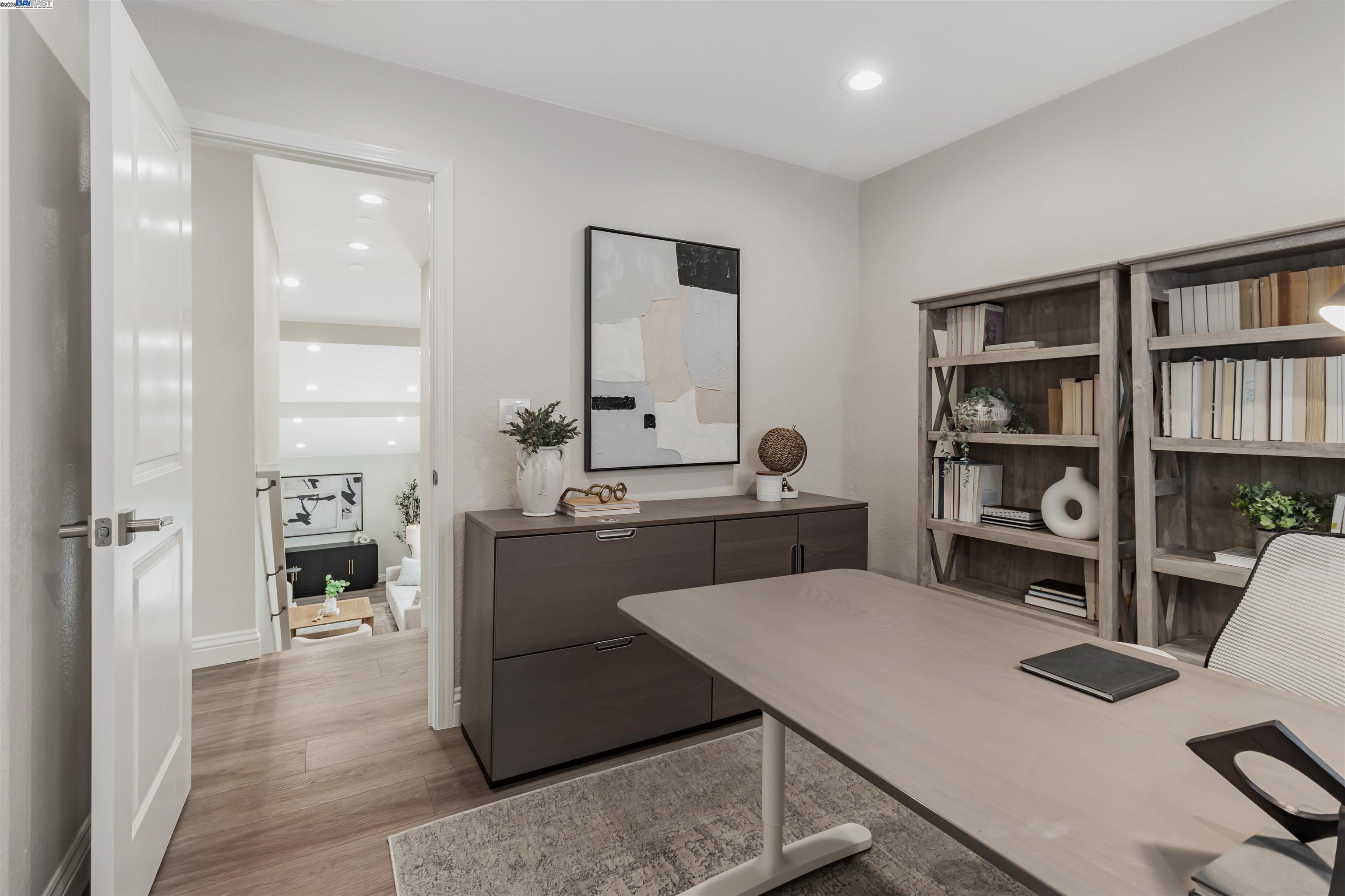 Detail Gallery Image 37 of 50 For 597 Singley Dr, Milpitas,  CA 95035 - 4 Beds | 2/1 Baths