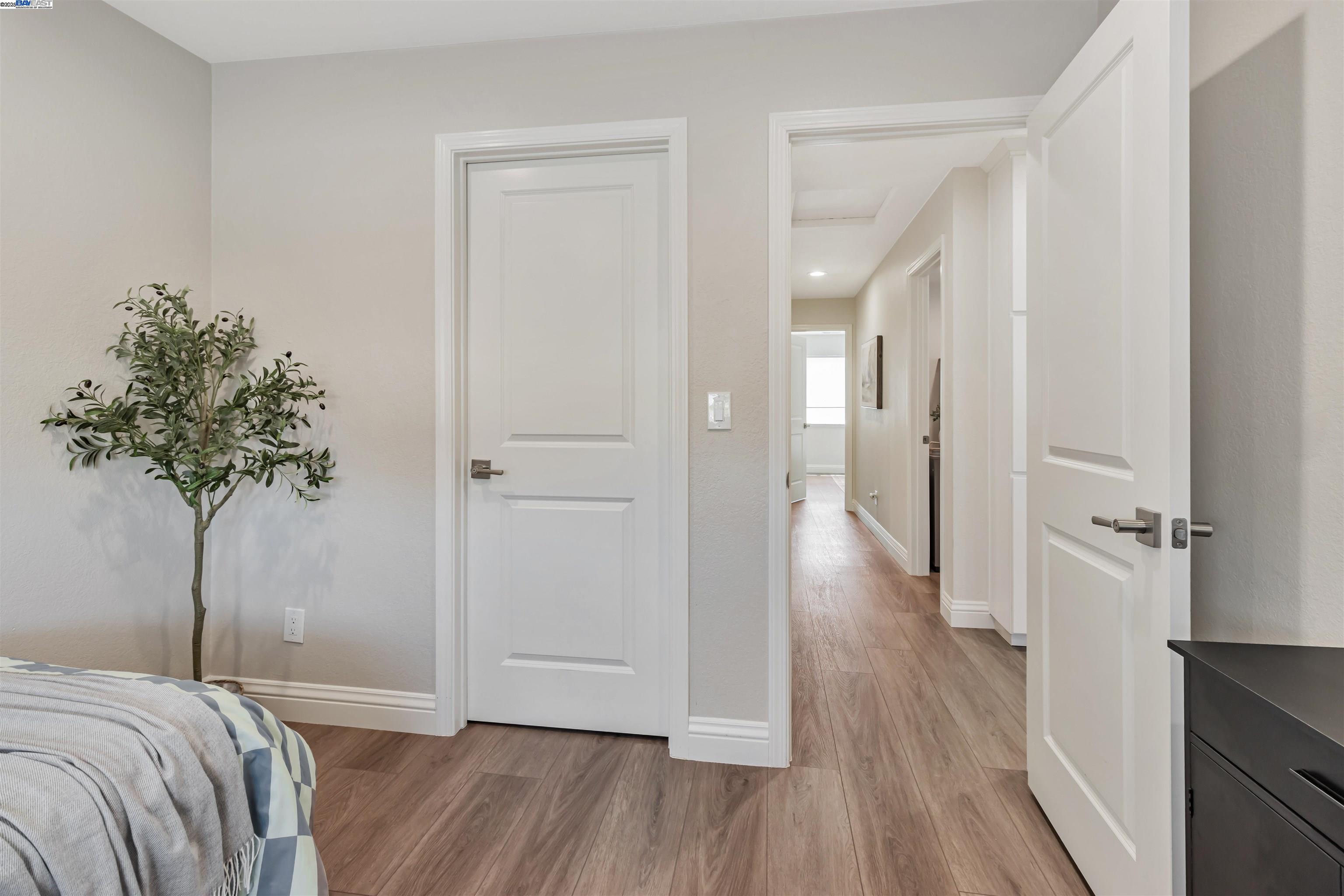 Detail Gallery Image 38 of 50 For 597 Singley Dr, Milpitas,  CA 95035 - 4 Beds | 2/1 Baths