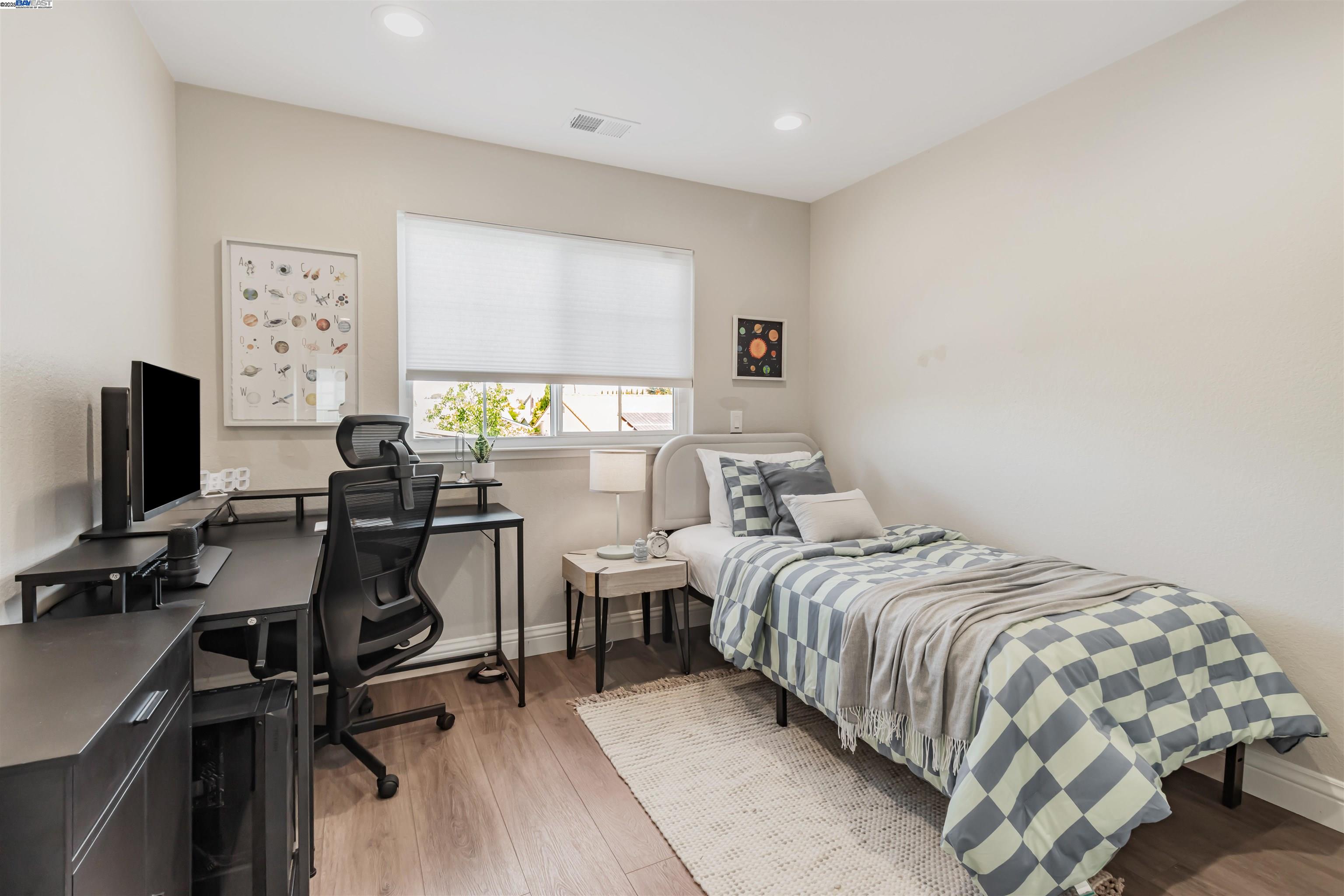 Detail Gallery Image 39 of 50 For 597 Singley Dr, Milpitas,  CA 95035 - 4 Beds | 2/1 Baths