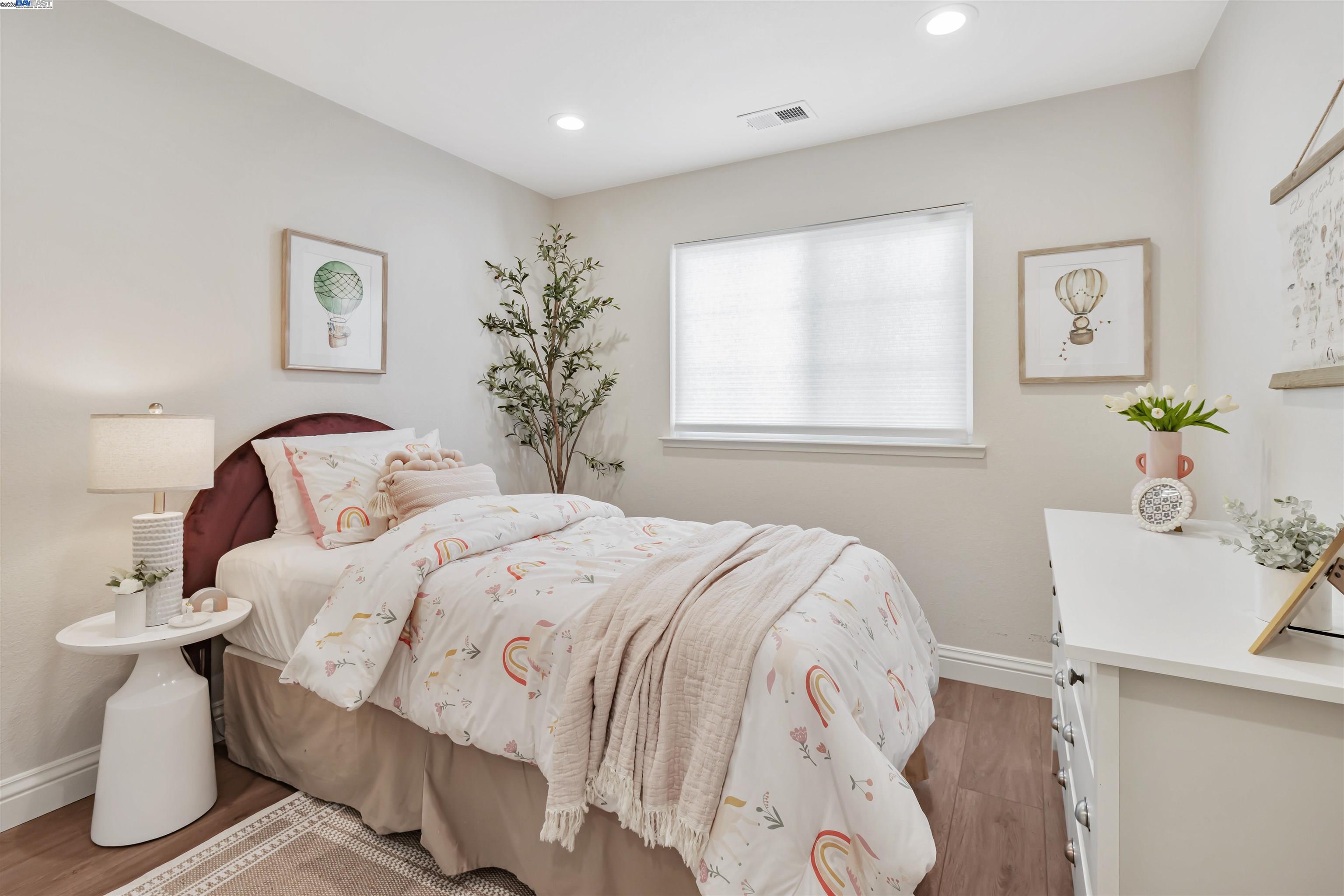Detail Gallery Image 40 of 50 For 597 Singley Dr, Milpitas,  CA 95035 - 4 Beds | 2/1 Baths