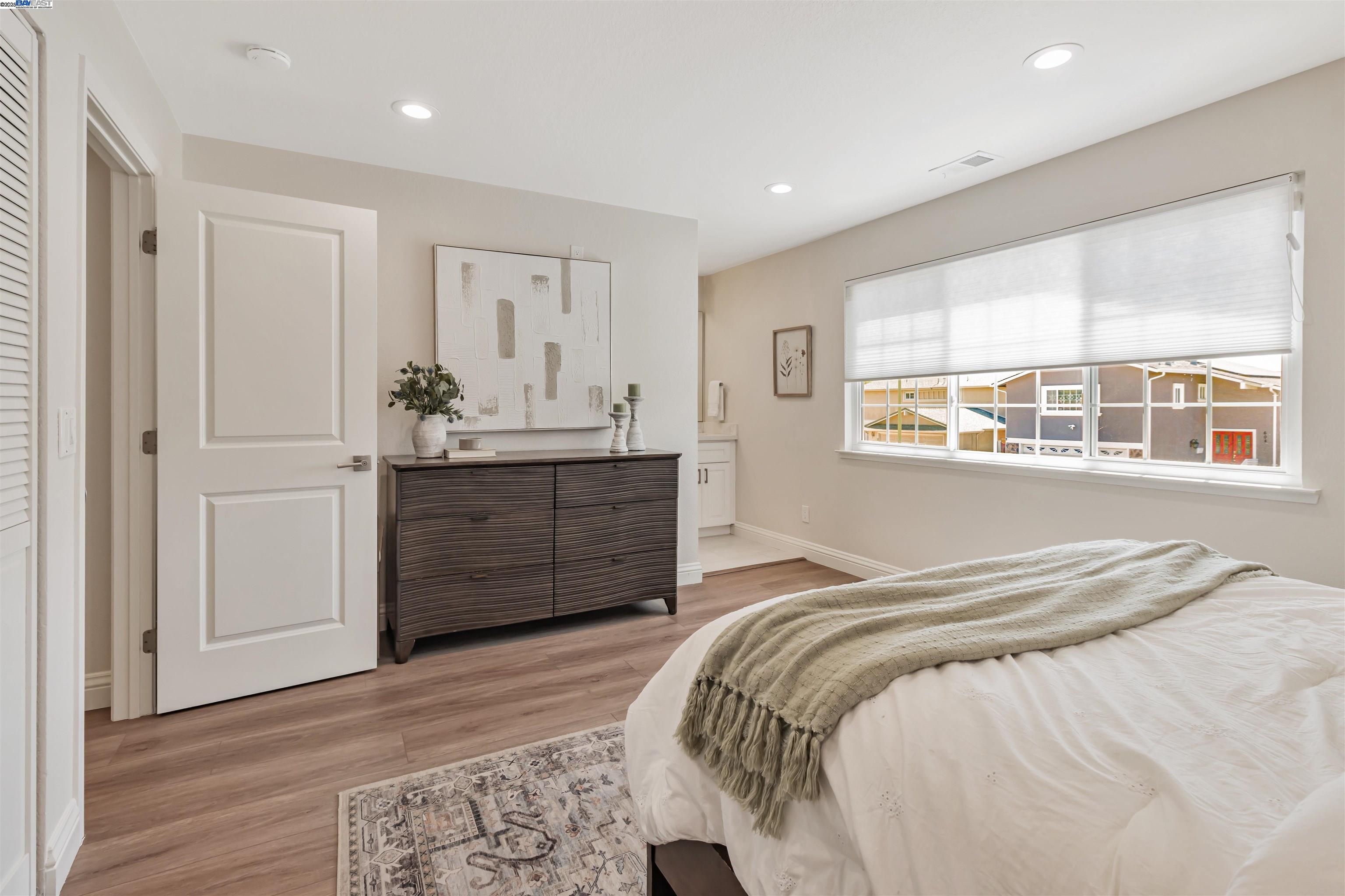 Detail Gallery Image 5 of 50 For 597 Singley Dr, Milpitas,  CA 95035 - 4 Beds | 2/1 Baths
