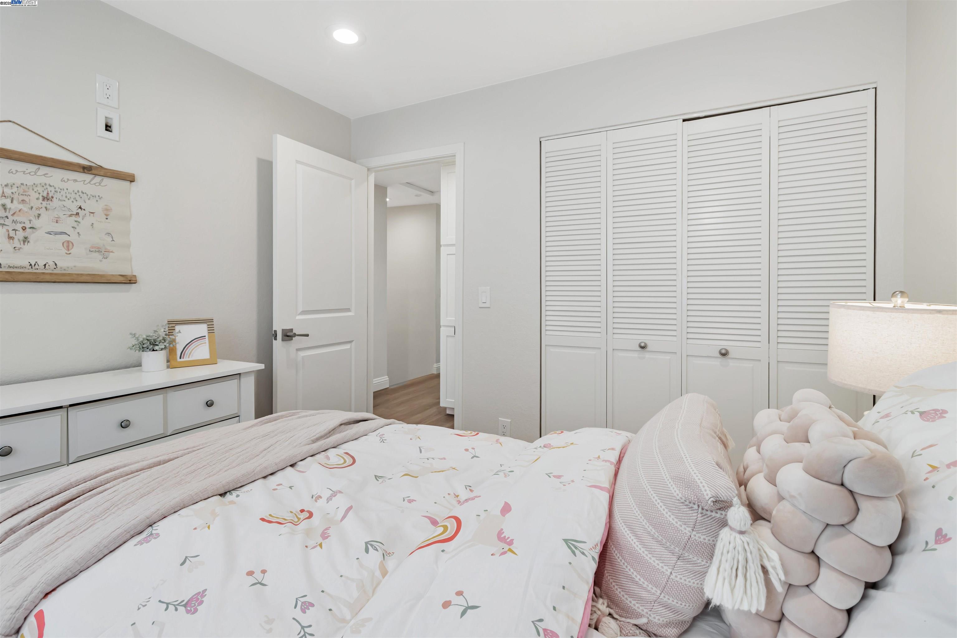 Detail Gallery Image 41 of 50 For 597 Singley Dr, Milpitas,  CA 95035 - 4 Beds | 2/1 Baths