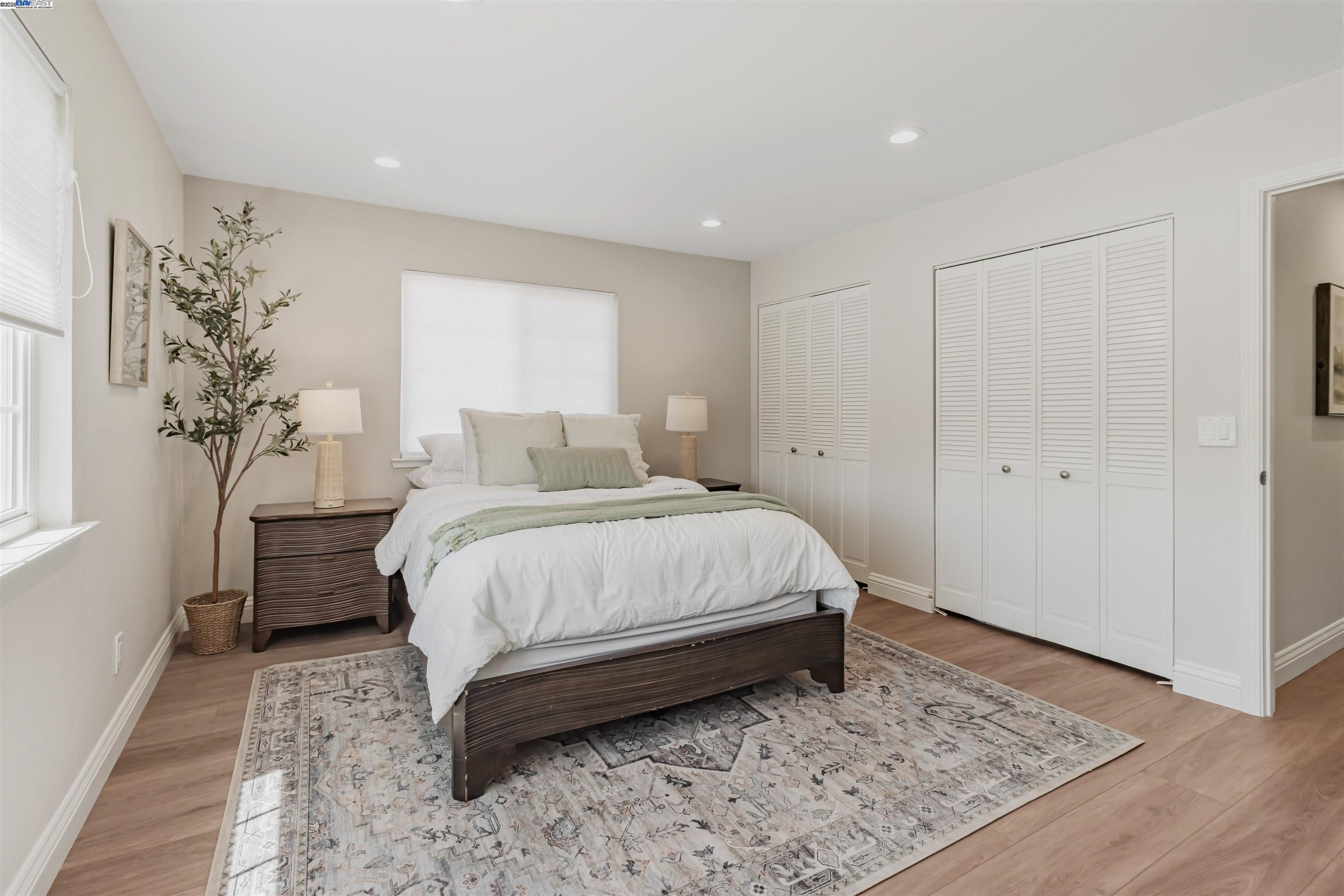Detail Gallery Image 42 of 50 For 597 Singley Dr, Milpitas,  CA 95035 - 4 Beds | 2/1 Baths