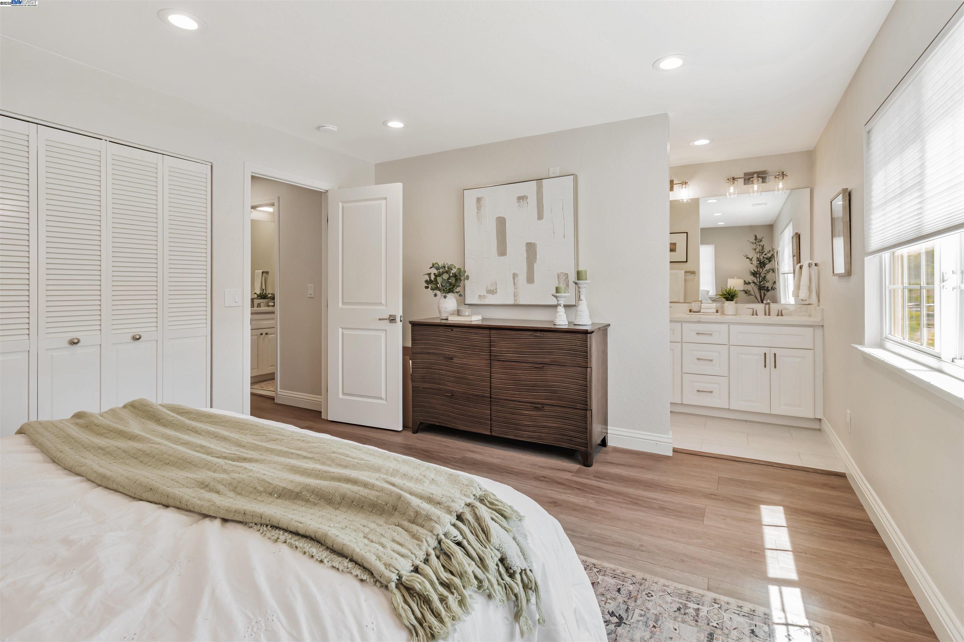 Detail Gallery Image 43 of 50 For 597 Singley Dr, Milpitas,  CA 95035 - 4 Beds | 2/1 Baths