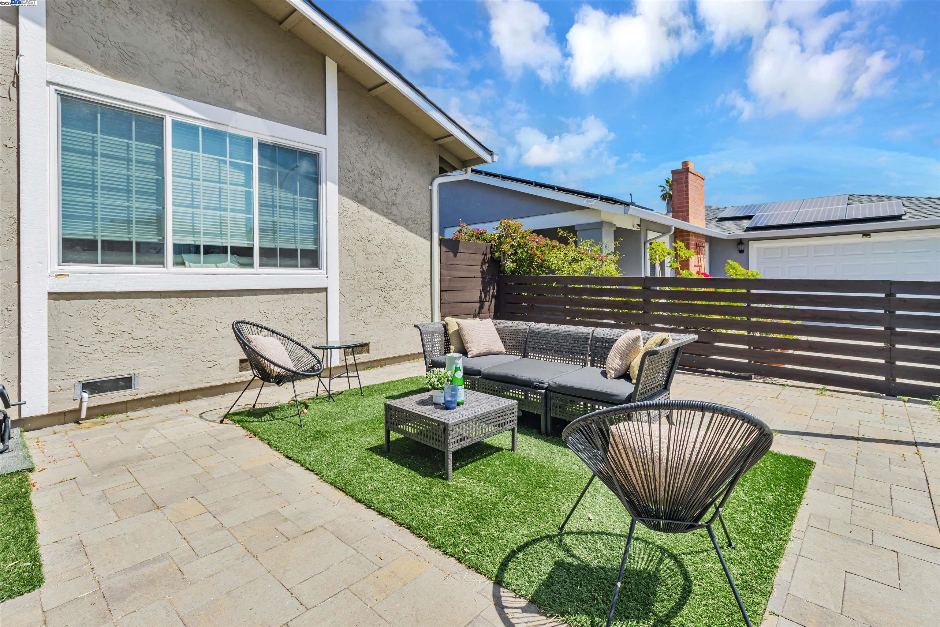 Detail Gallery Image 45 of 50 For 597 Singley Dr, Milpitas,  CA 95035 - 4 Beds | 2/1 Baths